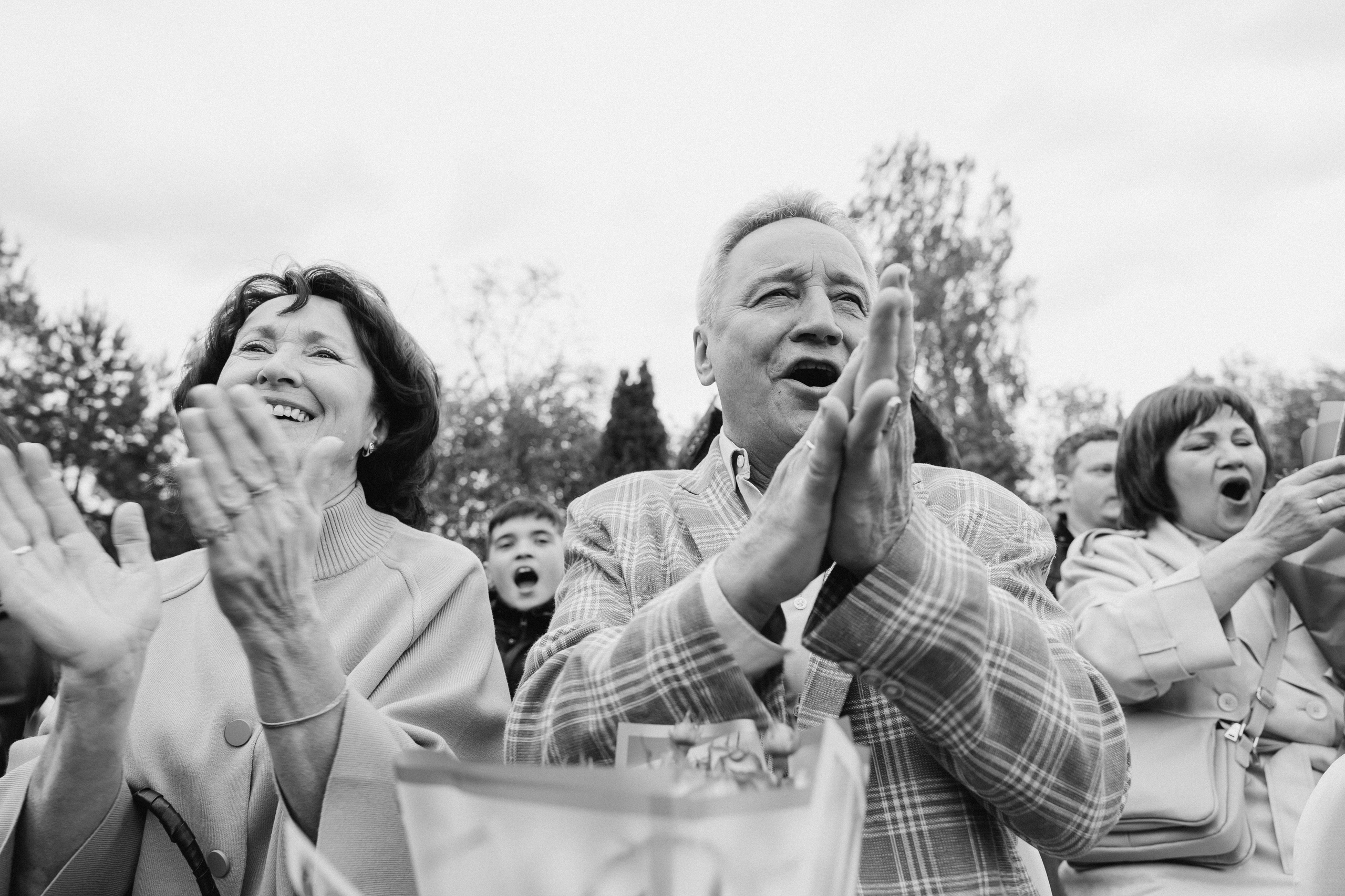 Сергей и Анастасия. Свадебный фотограф Роман Медведев , Минск, Беларусь