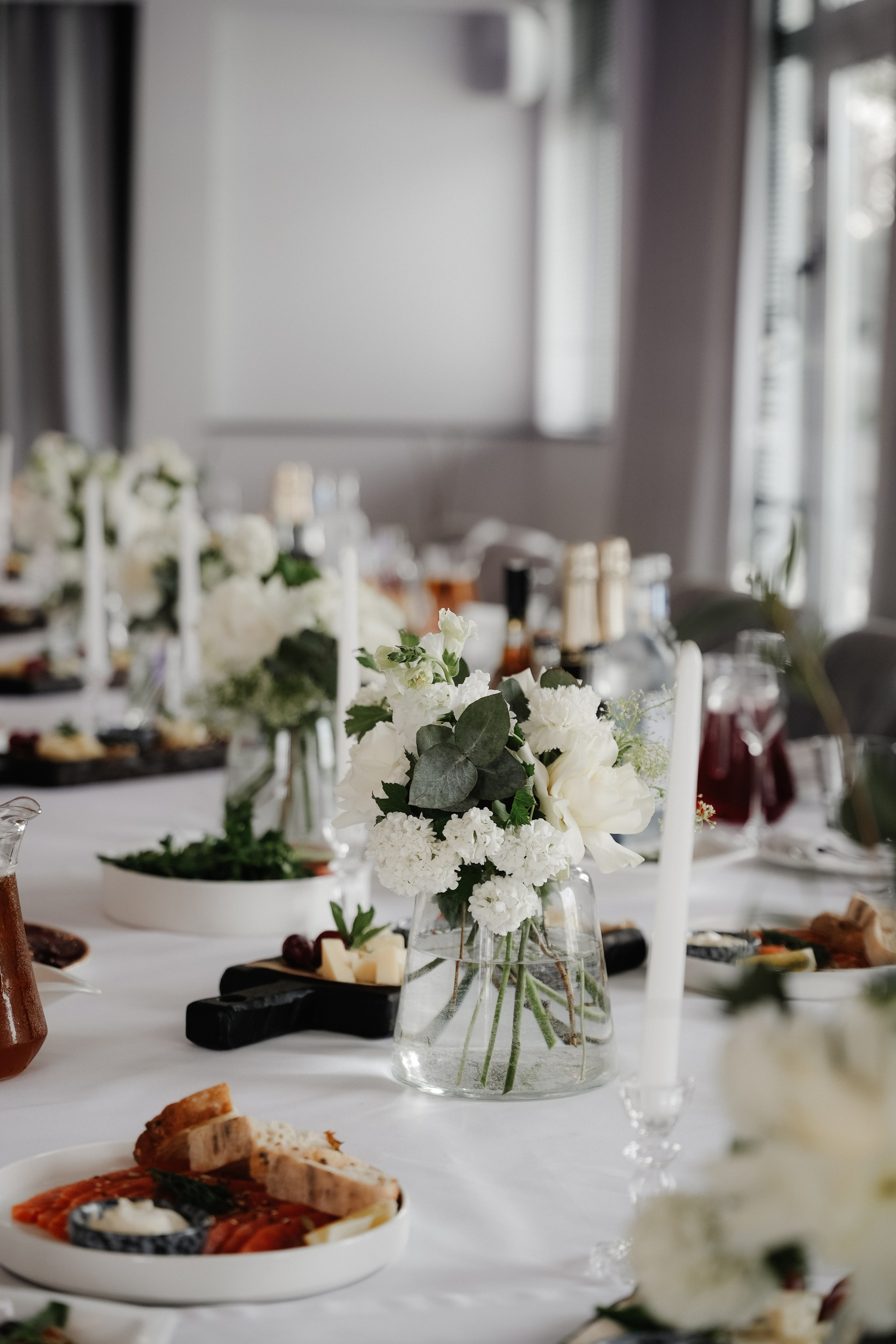 Astoria. VISUAL ARTIST · KRONGAUZ ANASTASIA