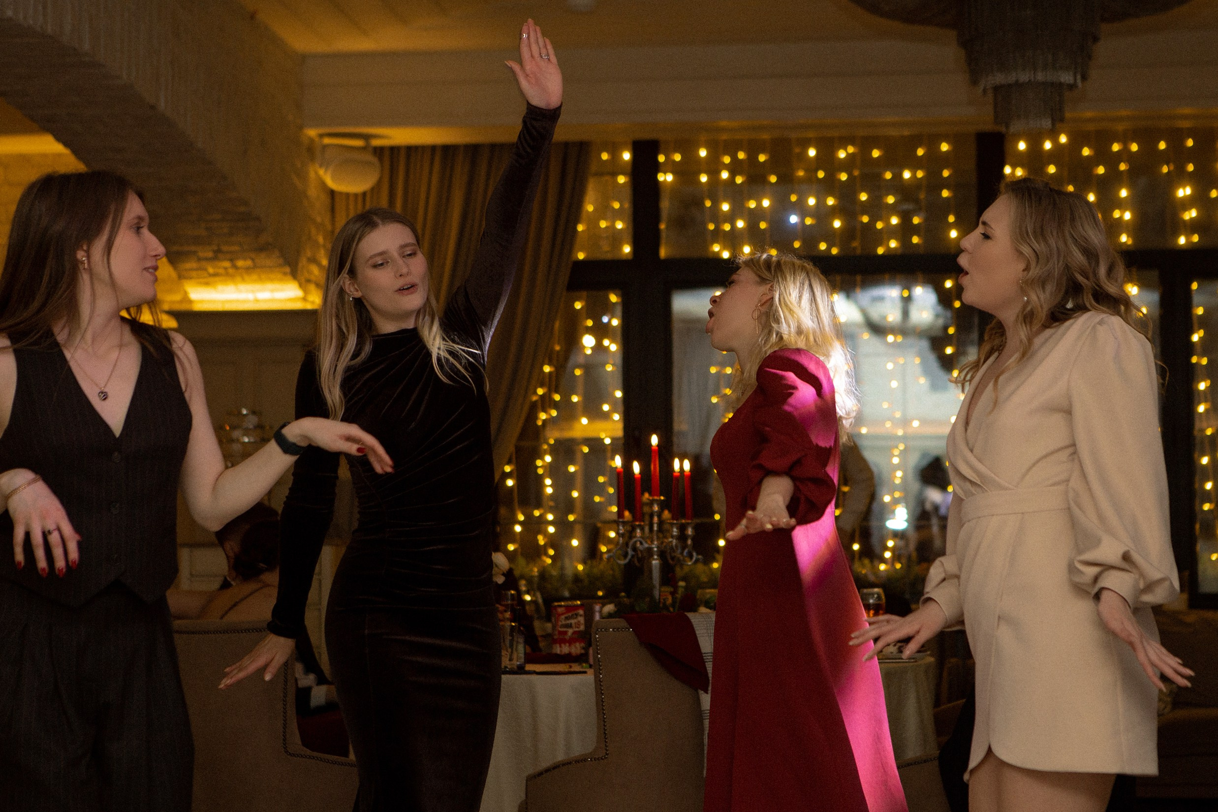 Свадебный фотограф Москва. Свадебный и портретный фотограф Москва