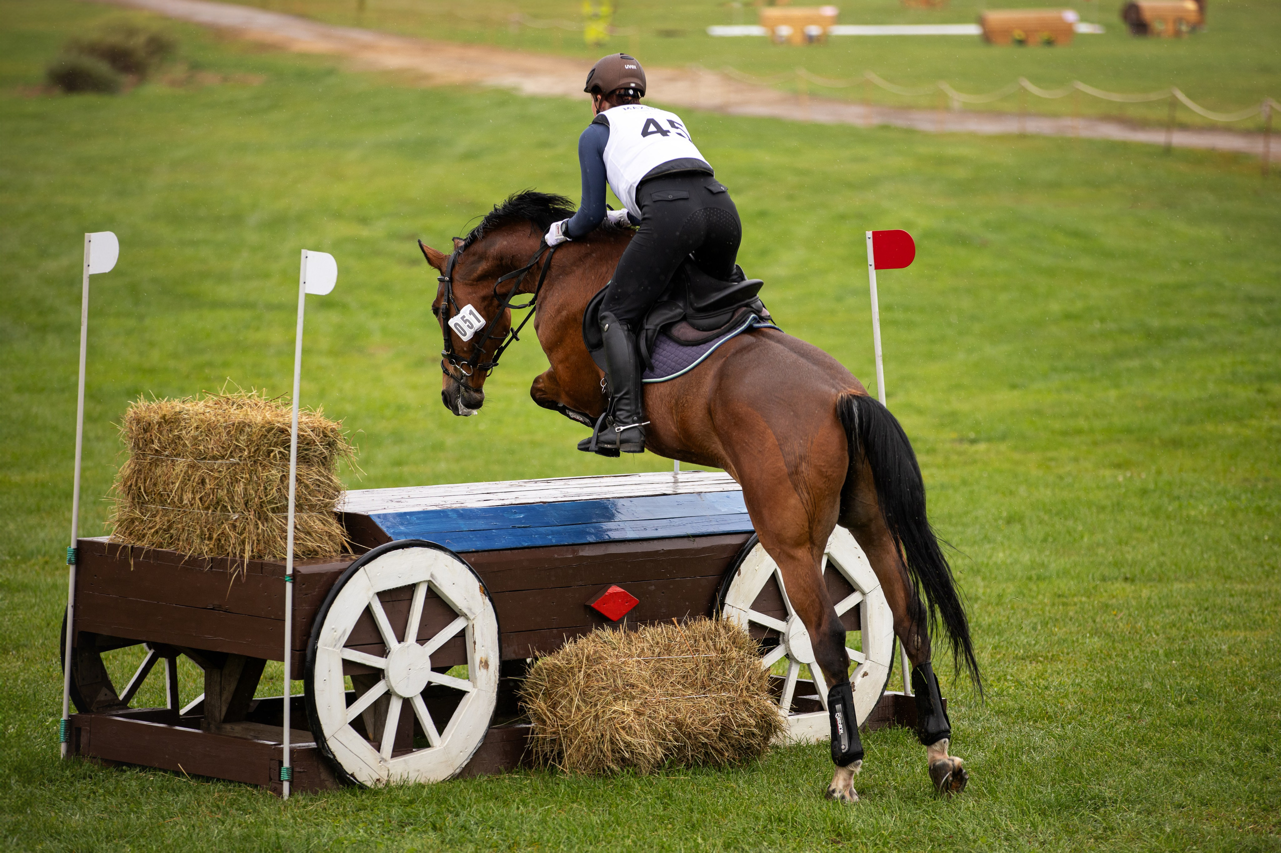 Репортажная съёмка спортивных мероприятий. ESHE_PHOTO Фотограф в Москве и Московской области