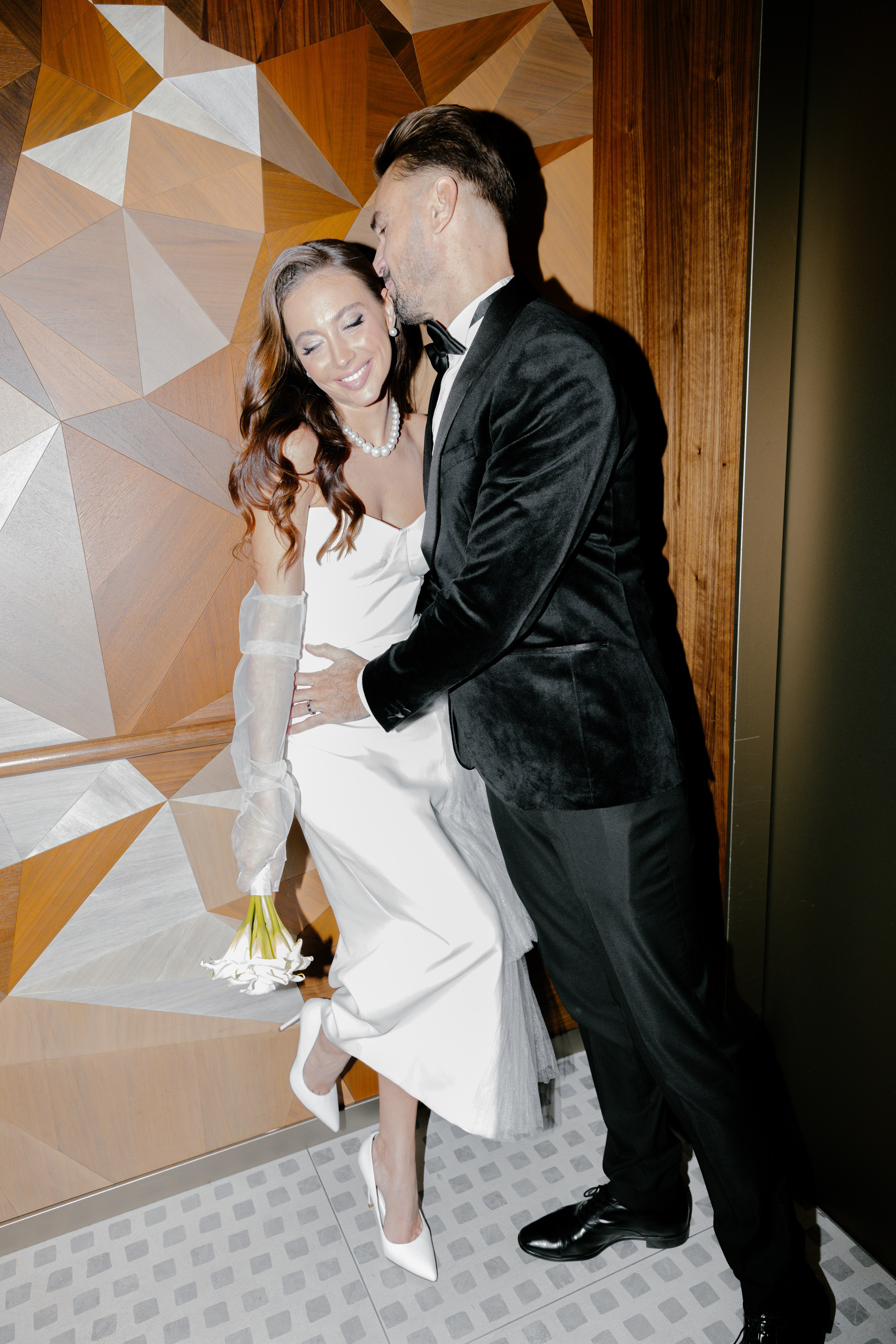 Lukaš & Alina. Wedding Photographer