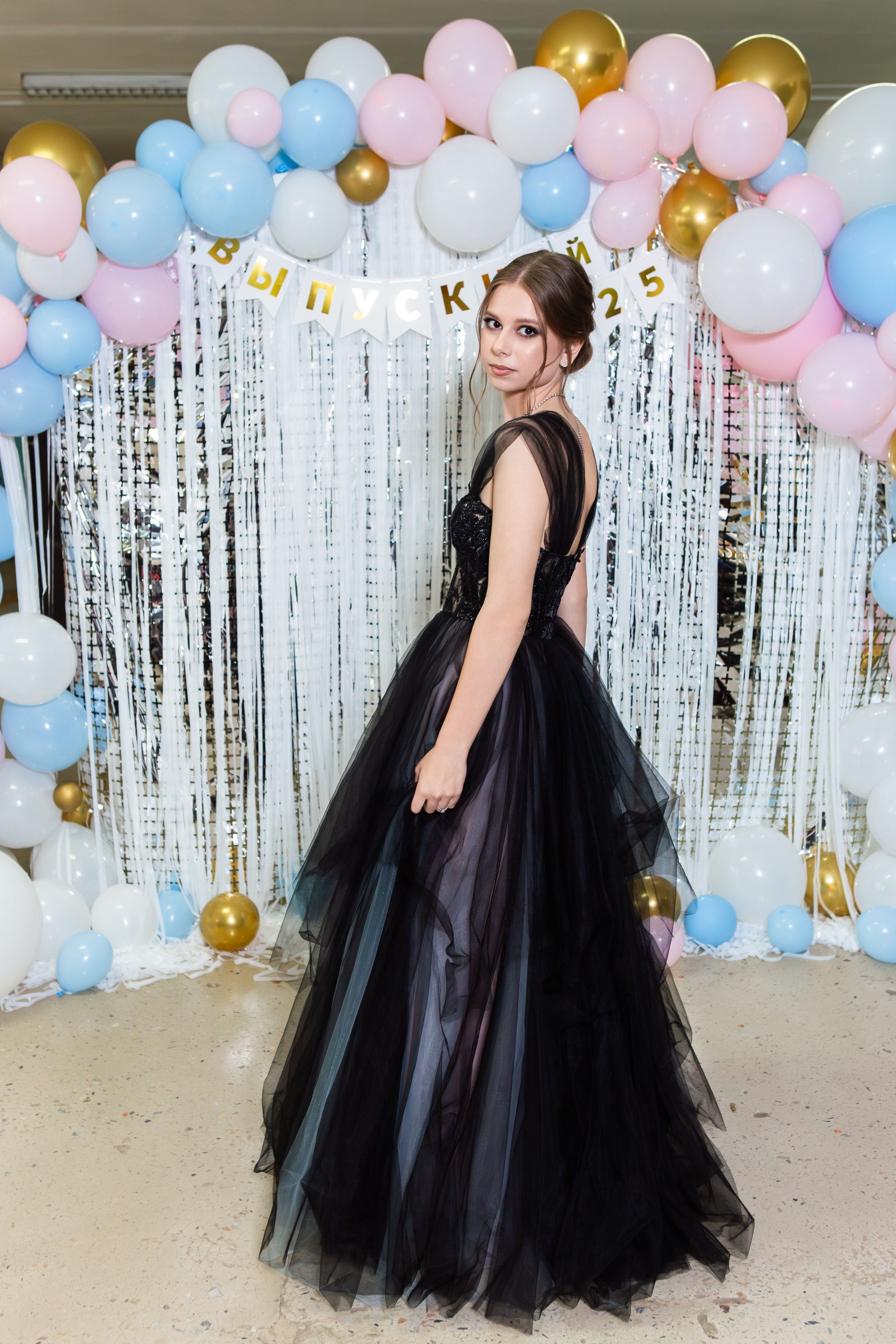 ФОТОСЕССИЯ С РОДИТЕЛЯМИ ВЫПУСКНОЙ 2025 9 ШКОЛА МЦЕНСК. ТВОЙ АЛЬБОМ / ТВОИ ПРАВИЛА