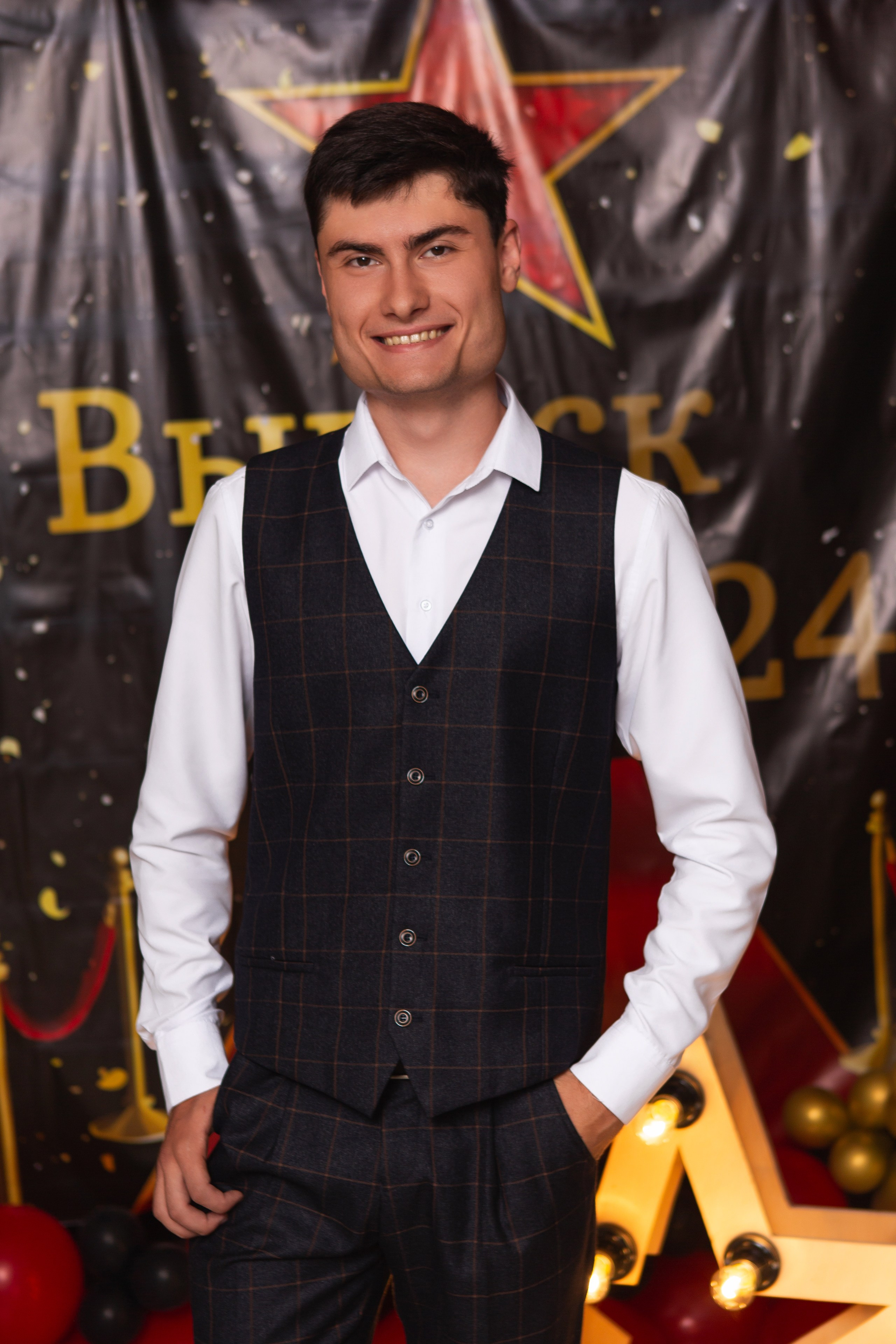 ФОТОСЕССИЯ С РОДИТЕЛЯМИ «ВЫПУСКНОЙ» 2024 г. 9 ШКОЛА г. МЦЕНСК. ТВОЙ АЛЬБОМ / ТВОИ ПРАВИЛА