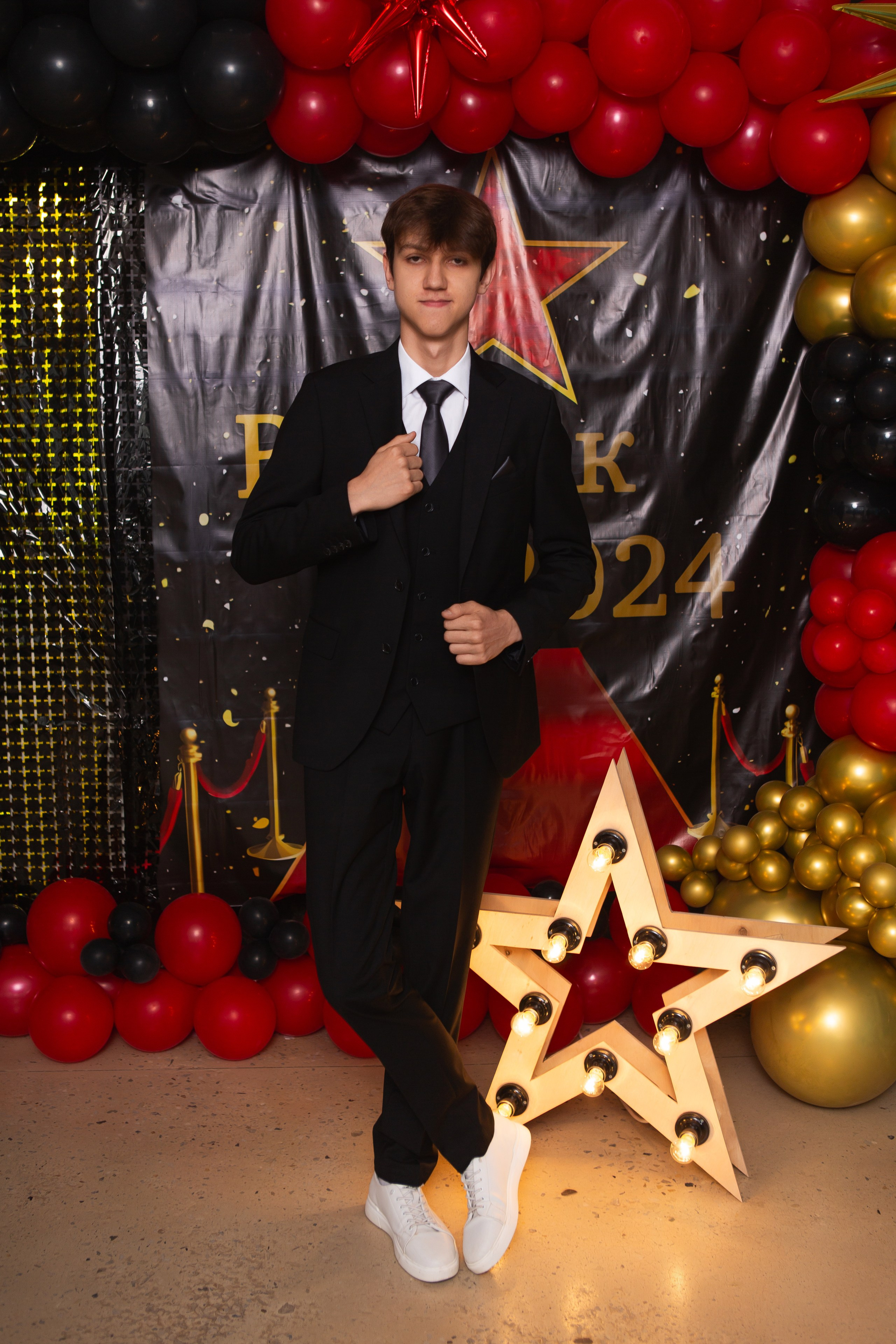 ФОТОСЕССИЯ С РОДИТЕЛЯМИ «ВЫПУСКНОЙ» 2024 г. 9 ШКОЛА г. МЦЕНСК. ТВОЙ АЛЬБОМ / ТВОИ ПРАВИЛА