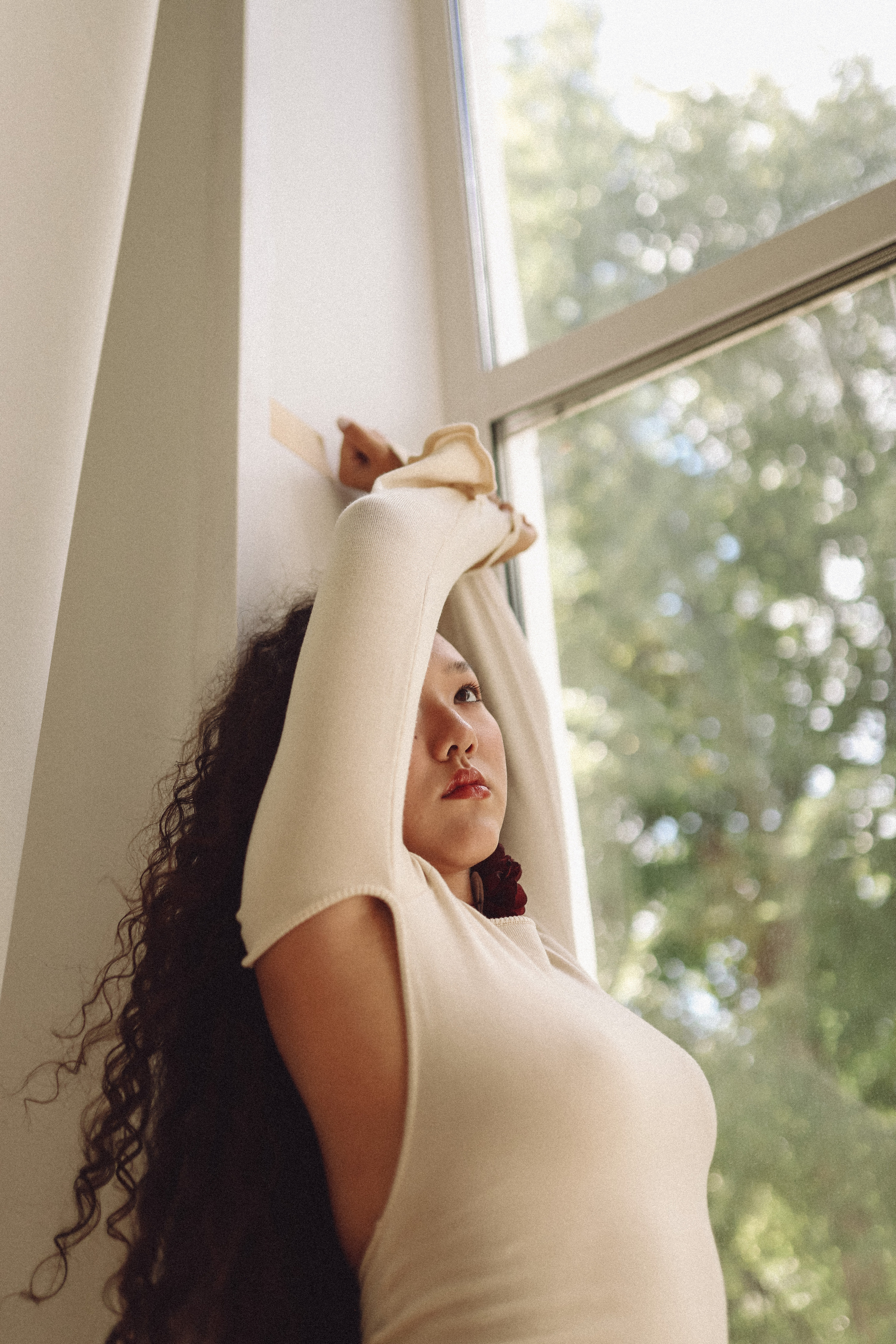 Диана. Фотограф в Нижнем Новгороде Кристина Батанова