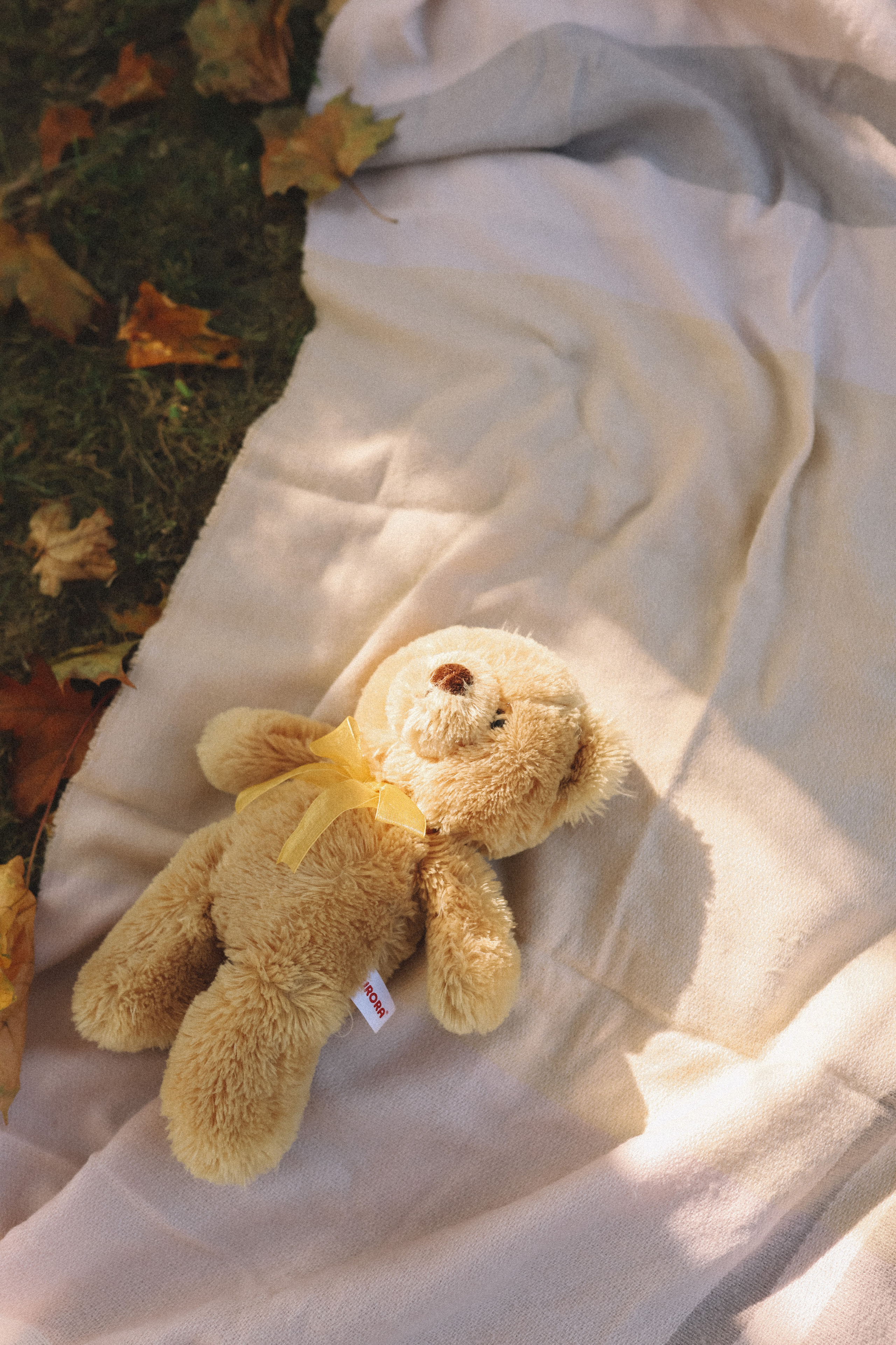 Ирина, Оля, Ксюша и Людмила. Фотограф в Нижнем Новгороде Кристина Батанова