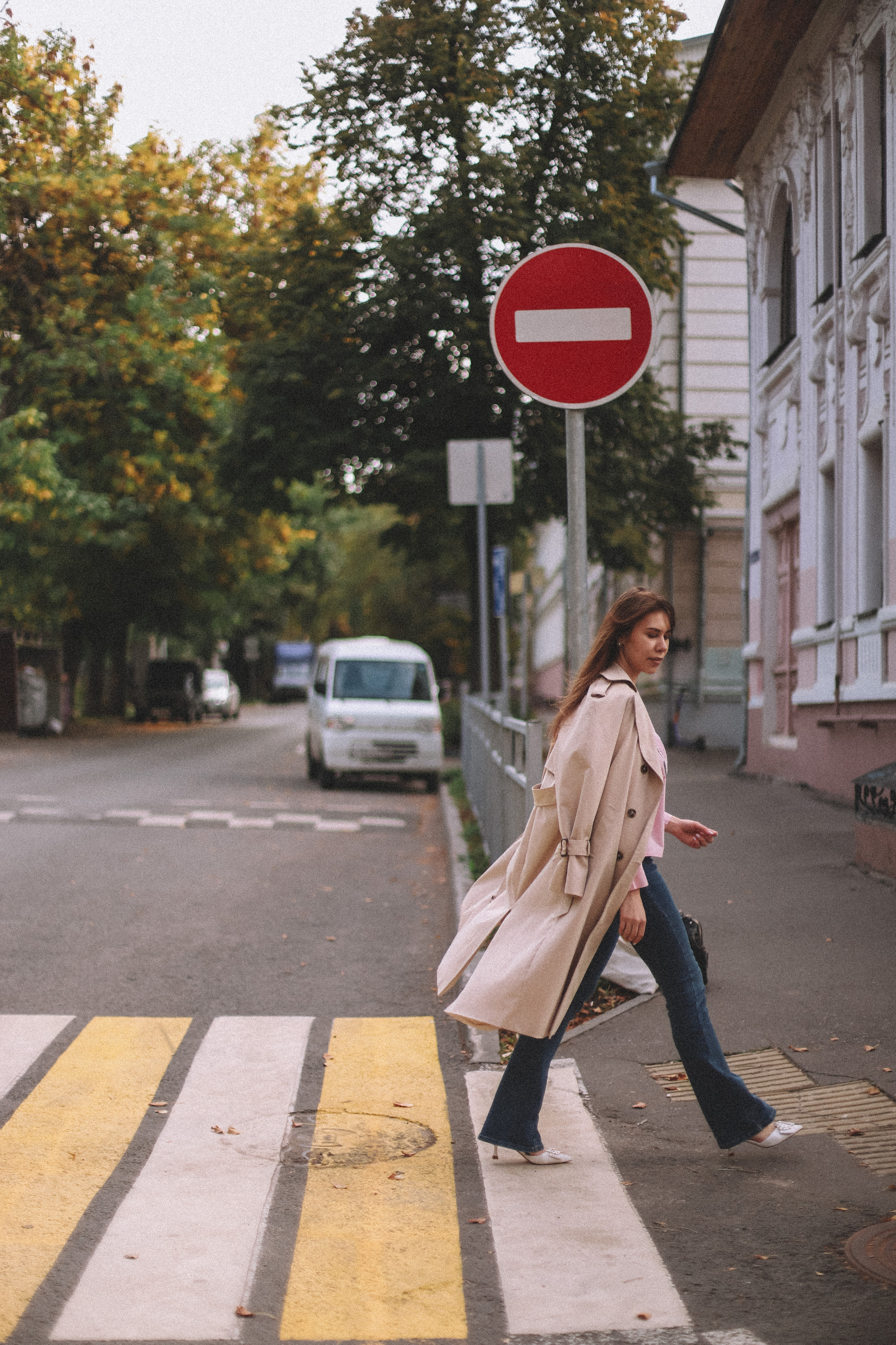 Алина. Фотограф в Нижнем Новгороде Кристина Батанова