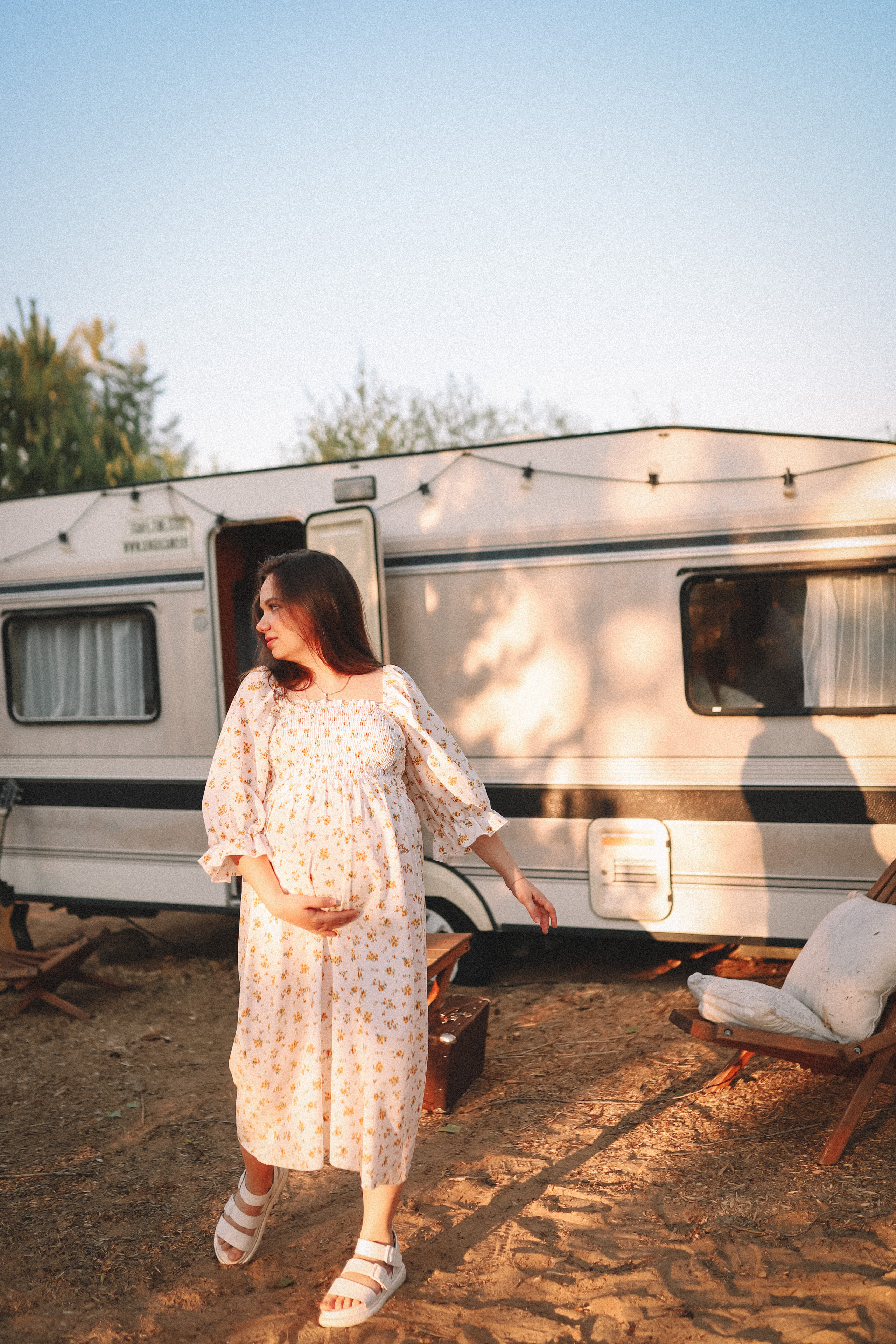 Алёна и Андрей. Фотограф в Нижнем Новгороде Кристина Батанова