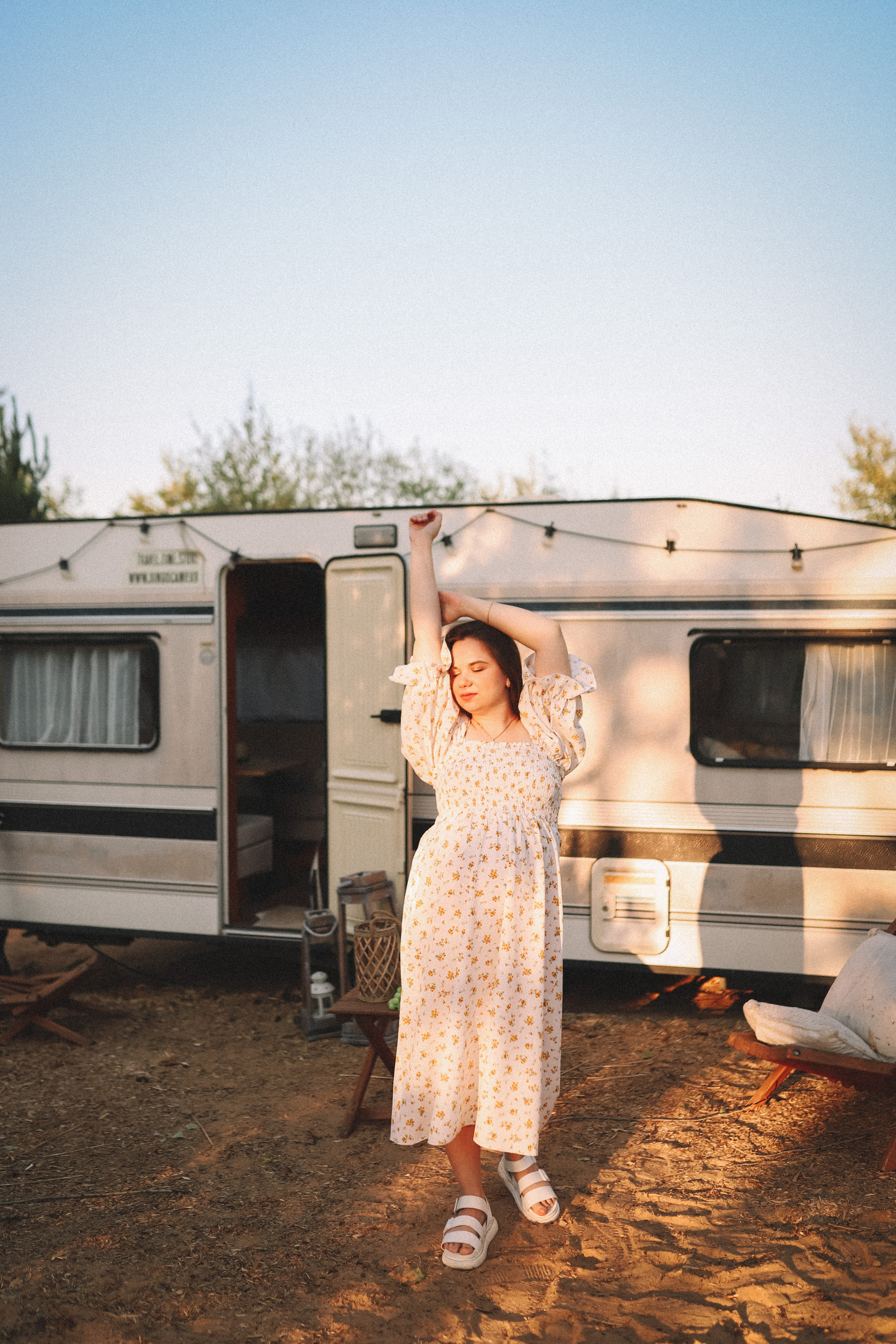 Алёна и Андрей. Фотограф в Нижнем Новгороде Кристина Батанова