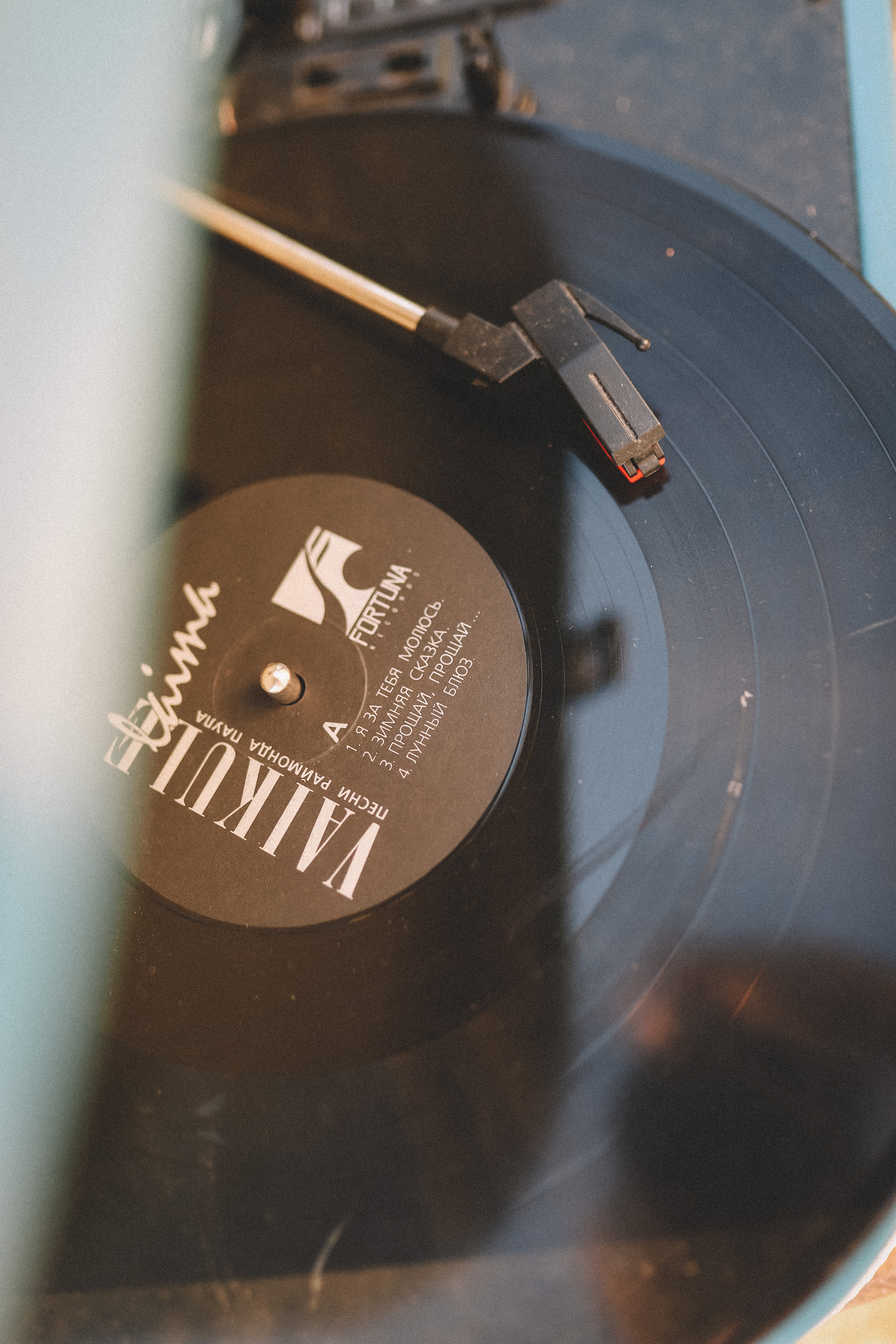 Алёна и Андрей. Фотограф в Нижнем Новгороде Кристина Батанова