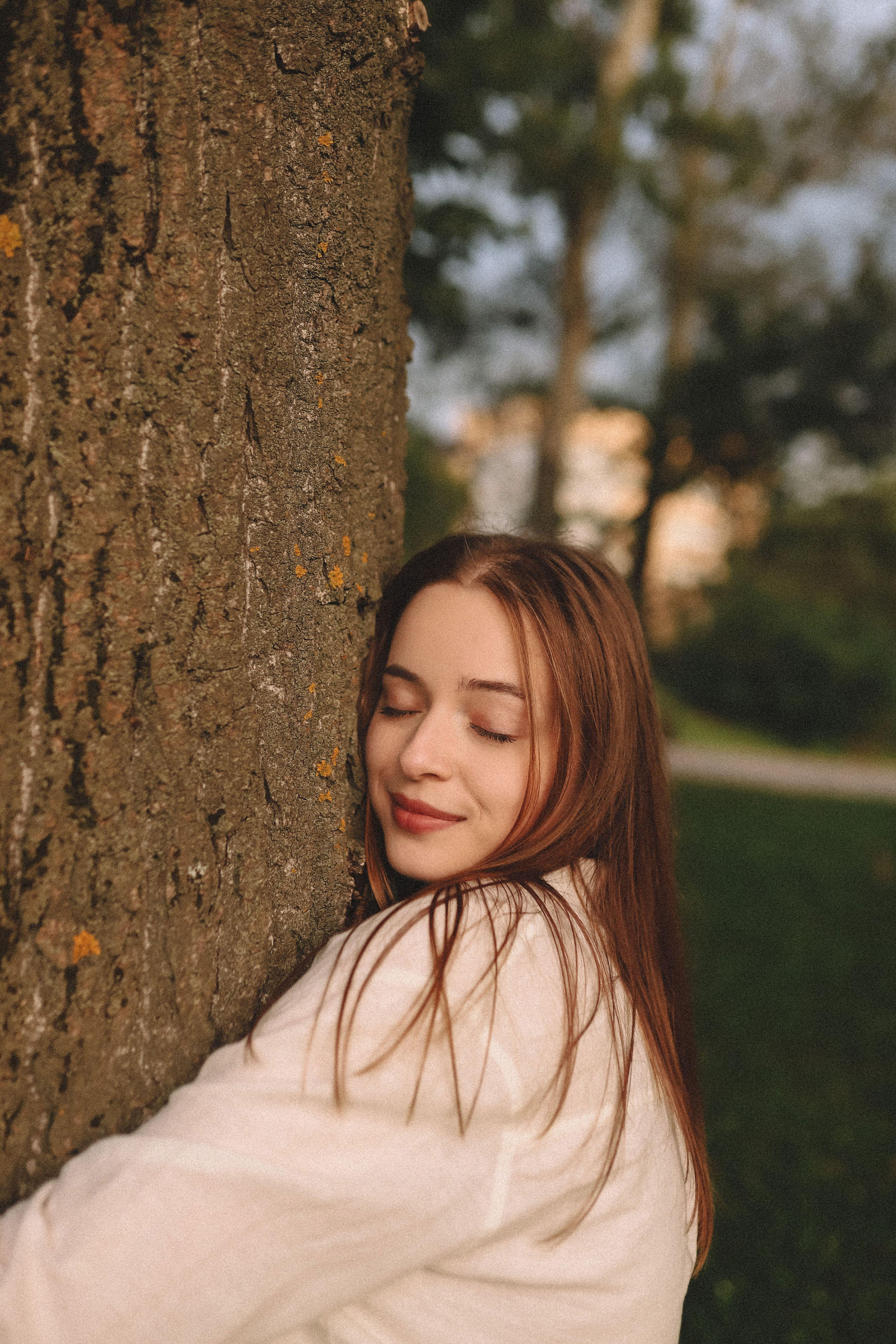 Софа. Фотограф в Нижнем Новгороде Кристина Батанова