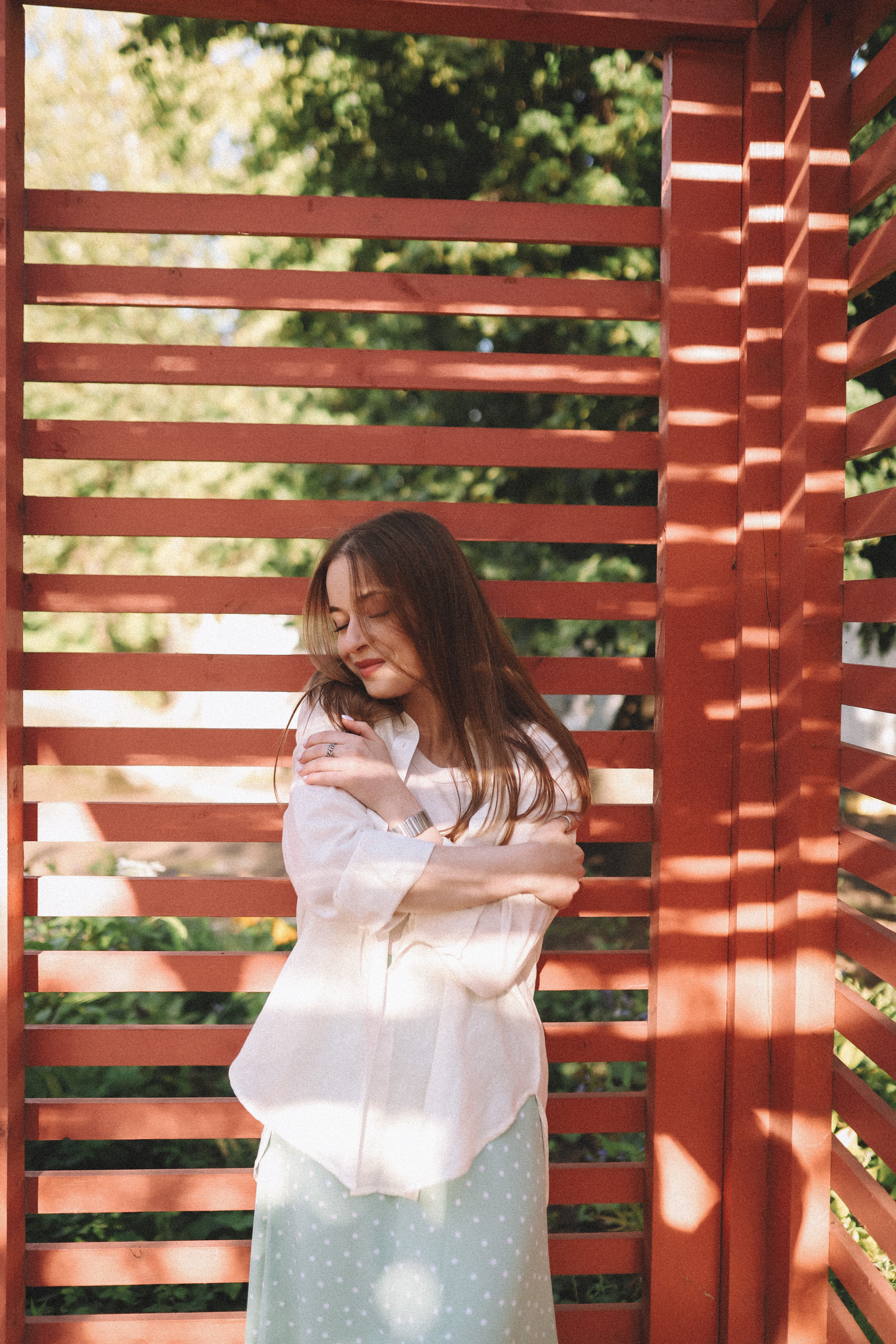 Софа. Фотограф в Нижнем Новгороде Кристина Батанова