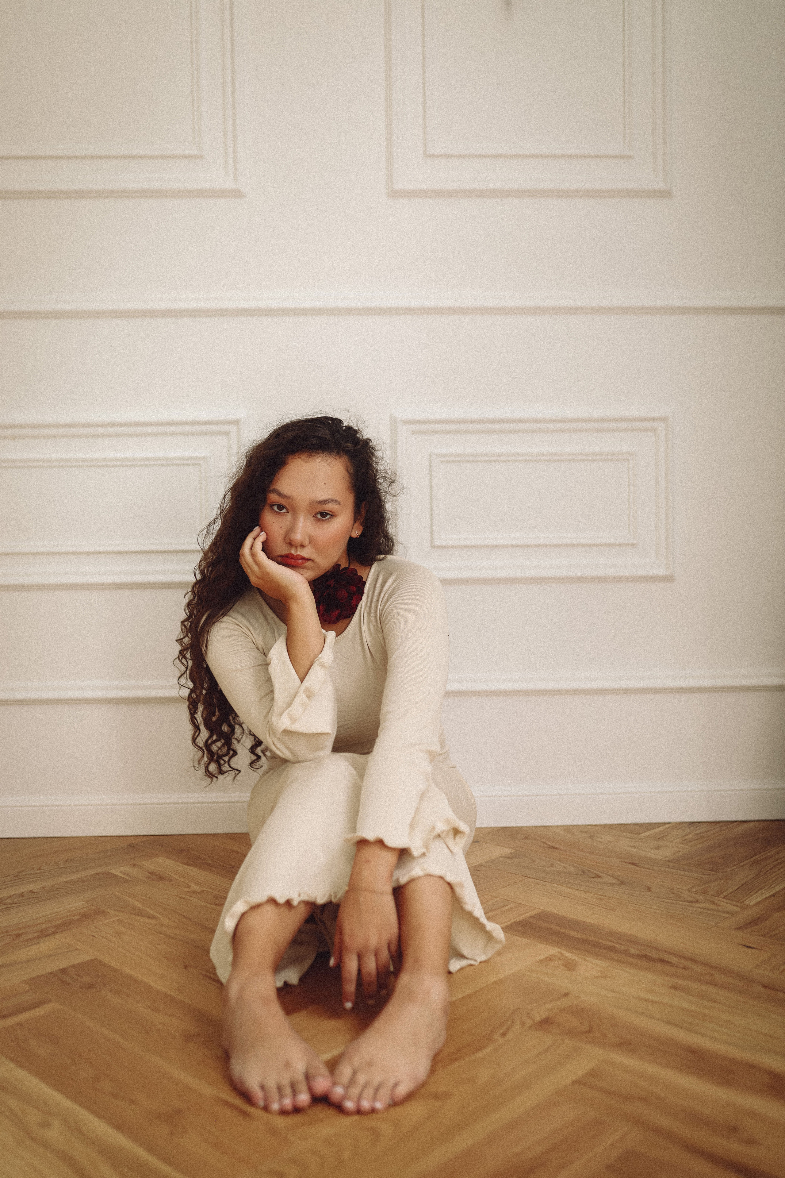 Диана. Фотограф в Нижнем Новгороде Кристина Батанова