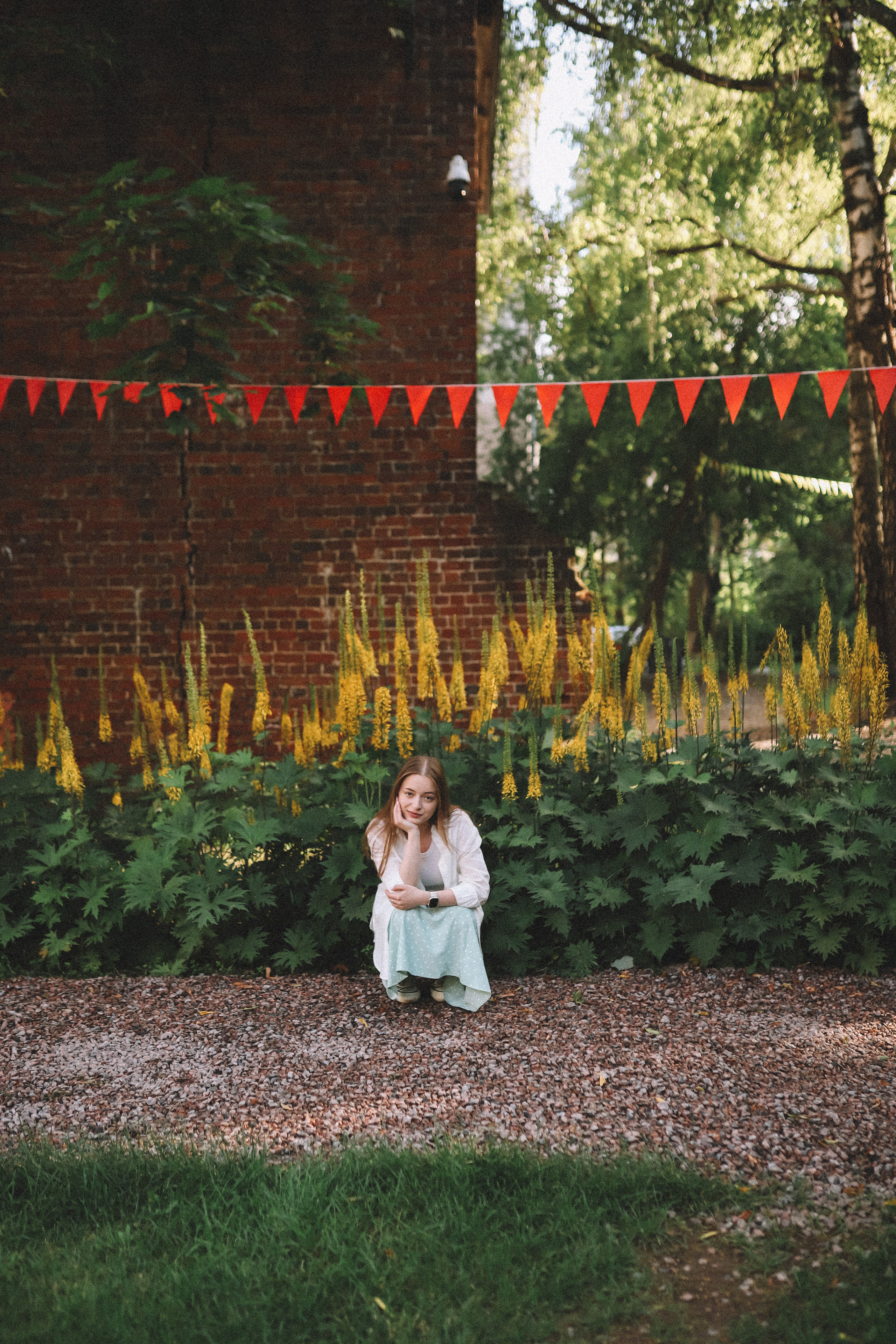 Софа. Фотограф в Нижнем Новгороде Кристина Батанова