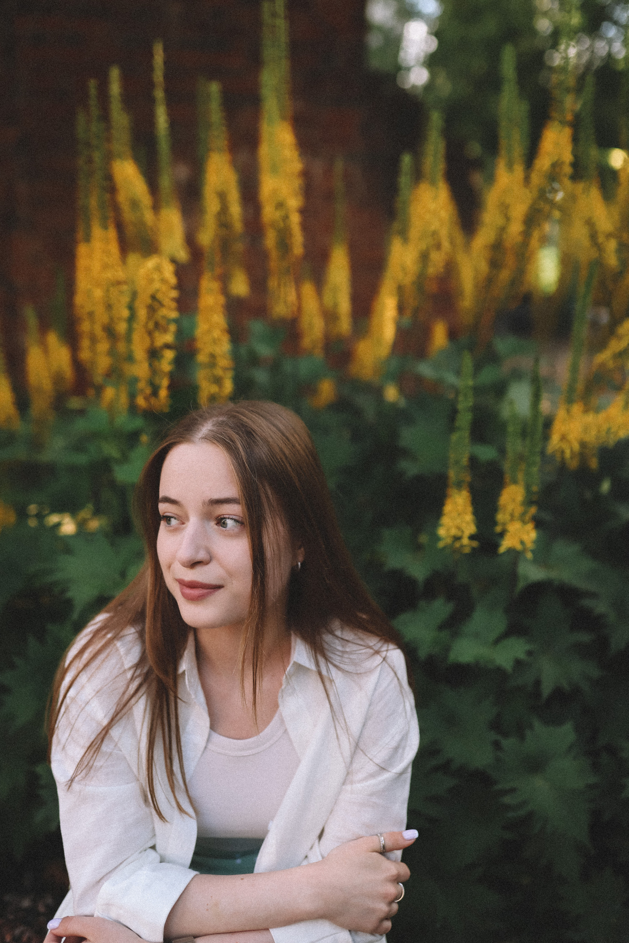 Софа. Фотограф в Нижнем Новгороде Кристина Батанова