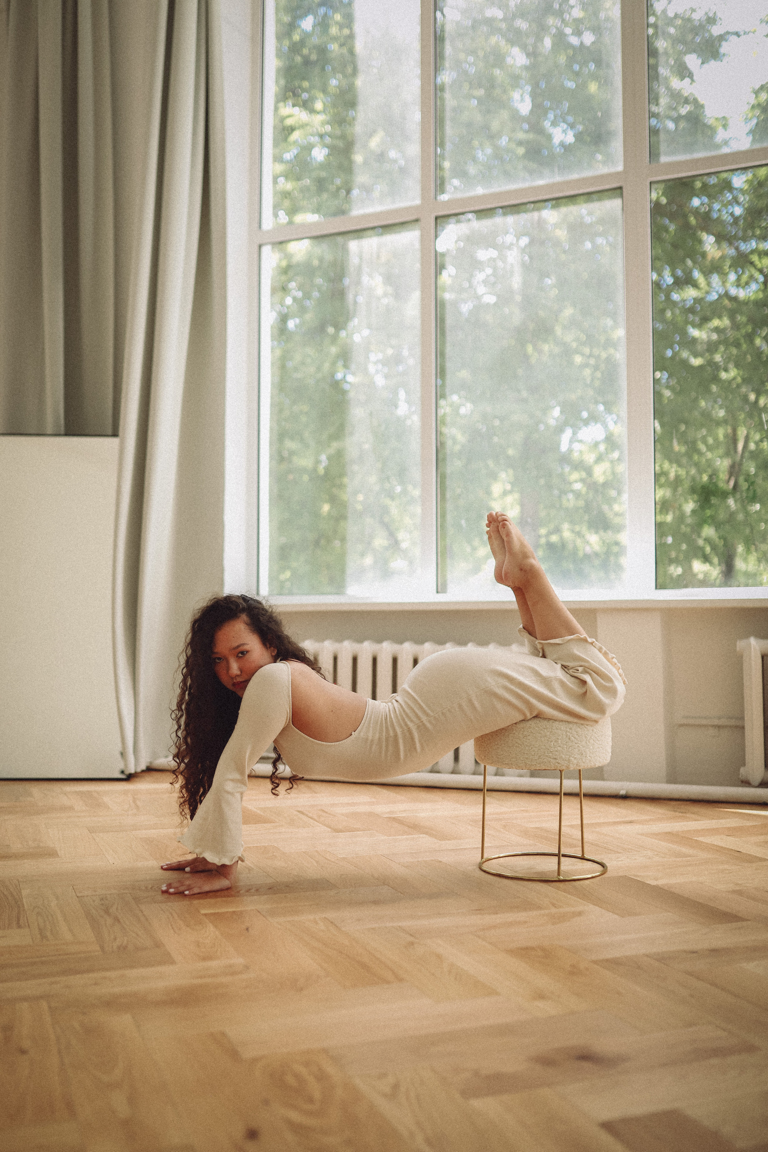 Диана. Фотограф в Нижнем Новгороде Кристина Батанова