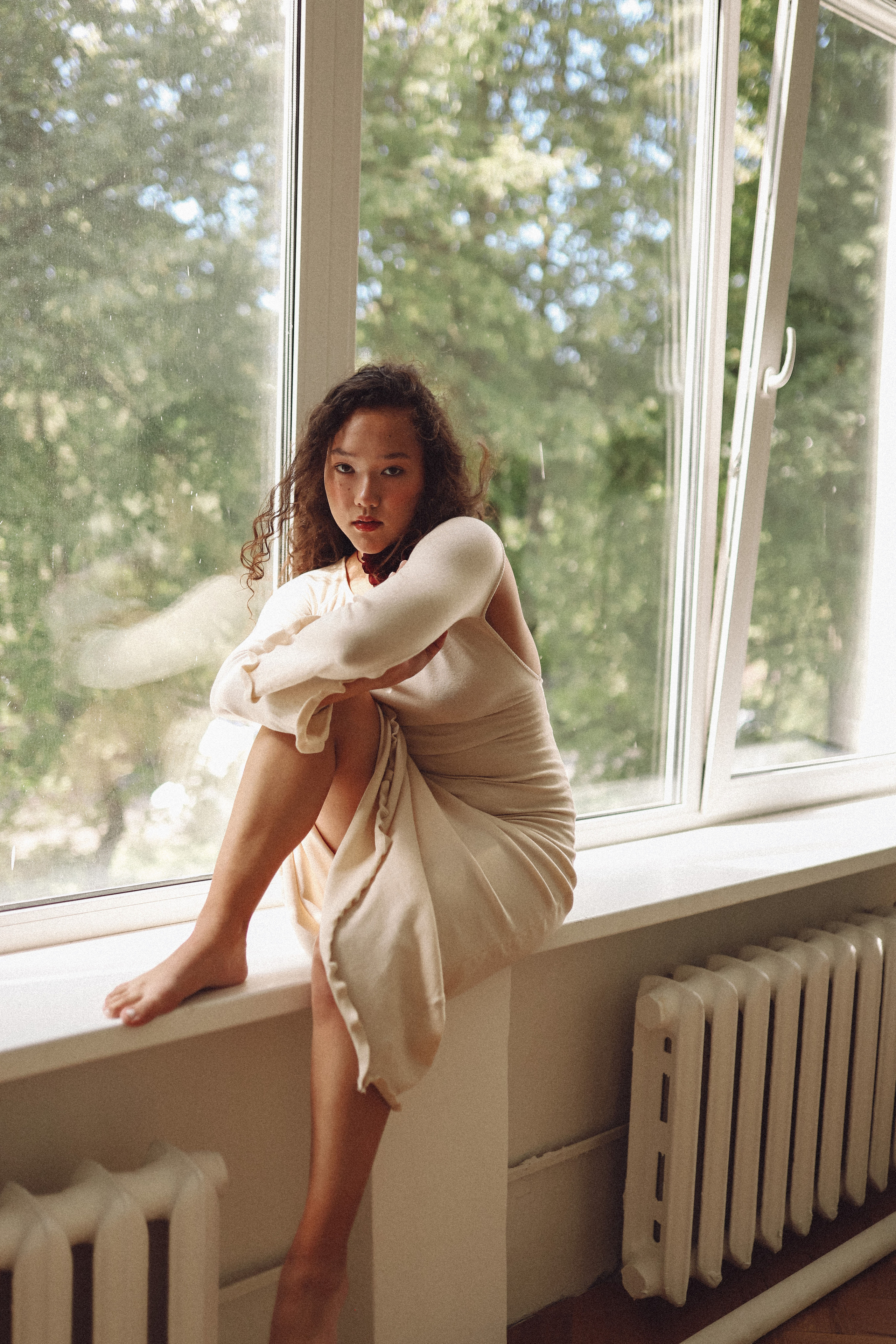 Диана. Фотограф в Нижнем Новгороде Кристина Батанова