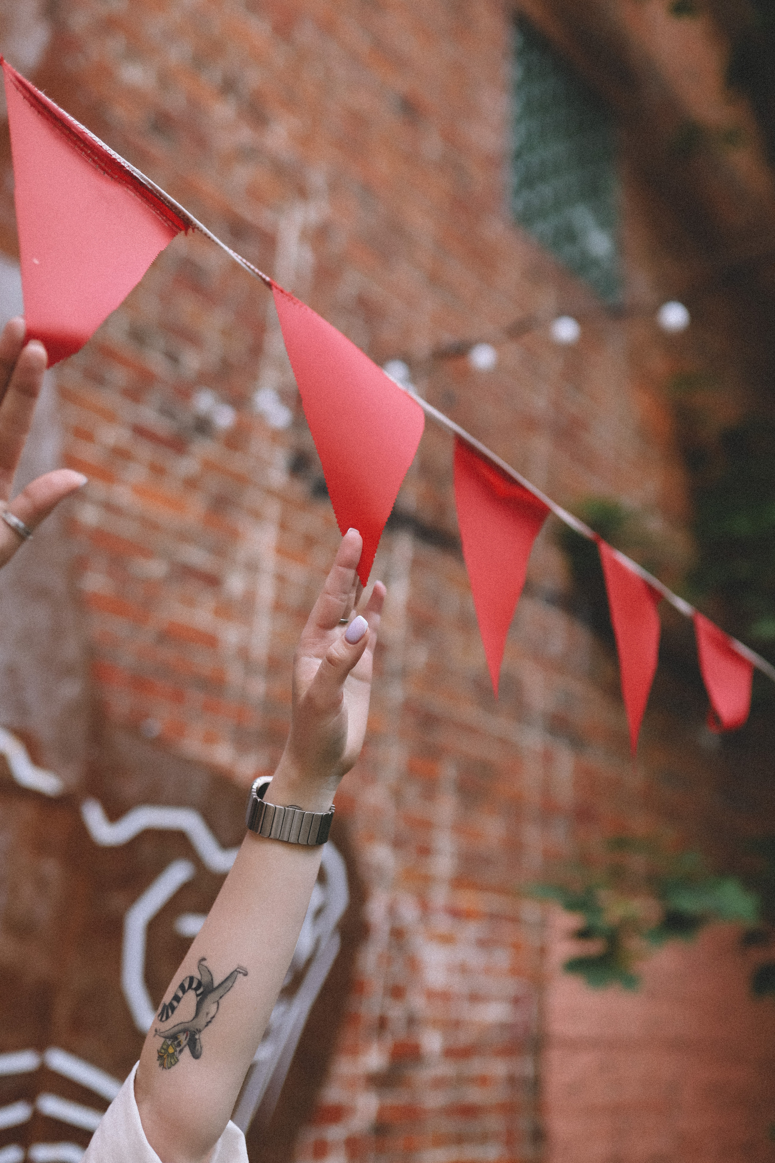 Софа. Фотограф в Нижнем Новгороде Кристина Батанова