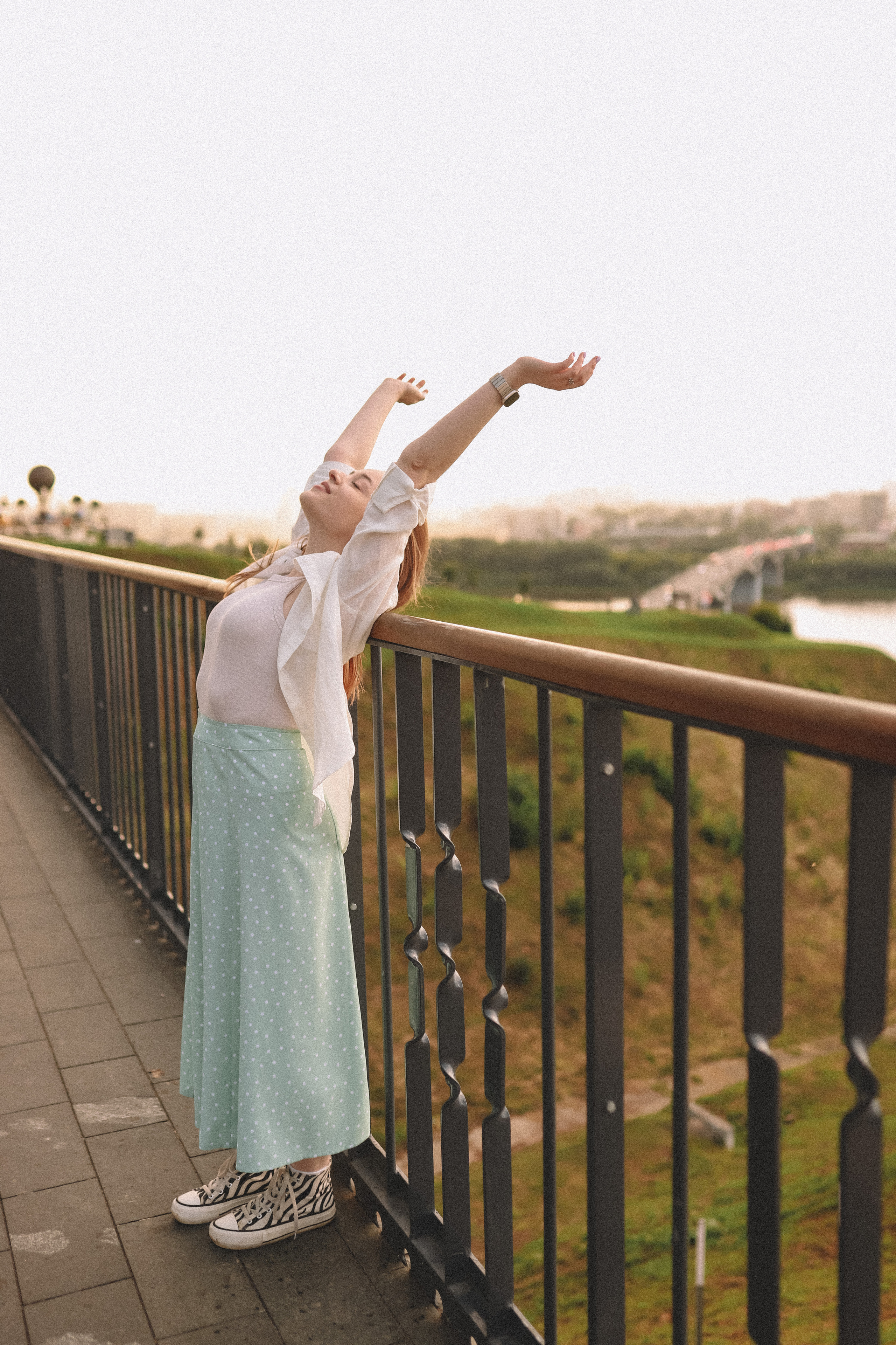 Софа. Фотограф в Нижнем Новгороде Кристина Батанова