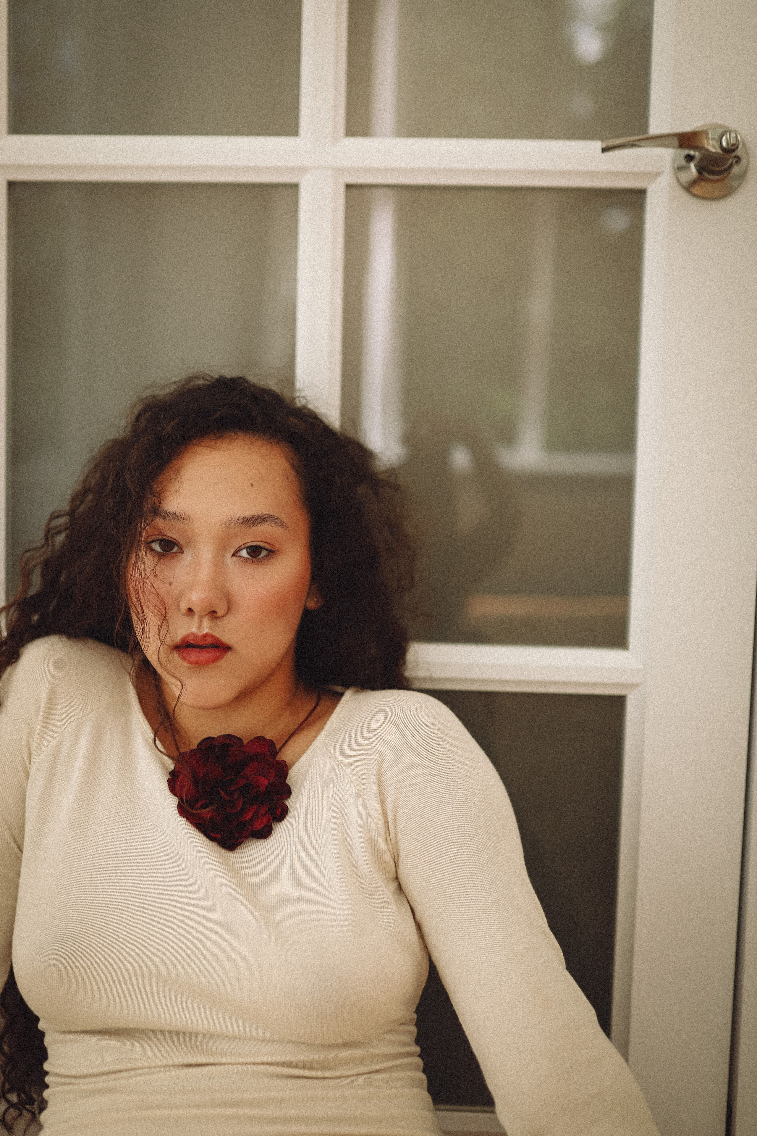 Диана. Фотограф в Нижнем Новгороде Кристина Батанова