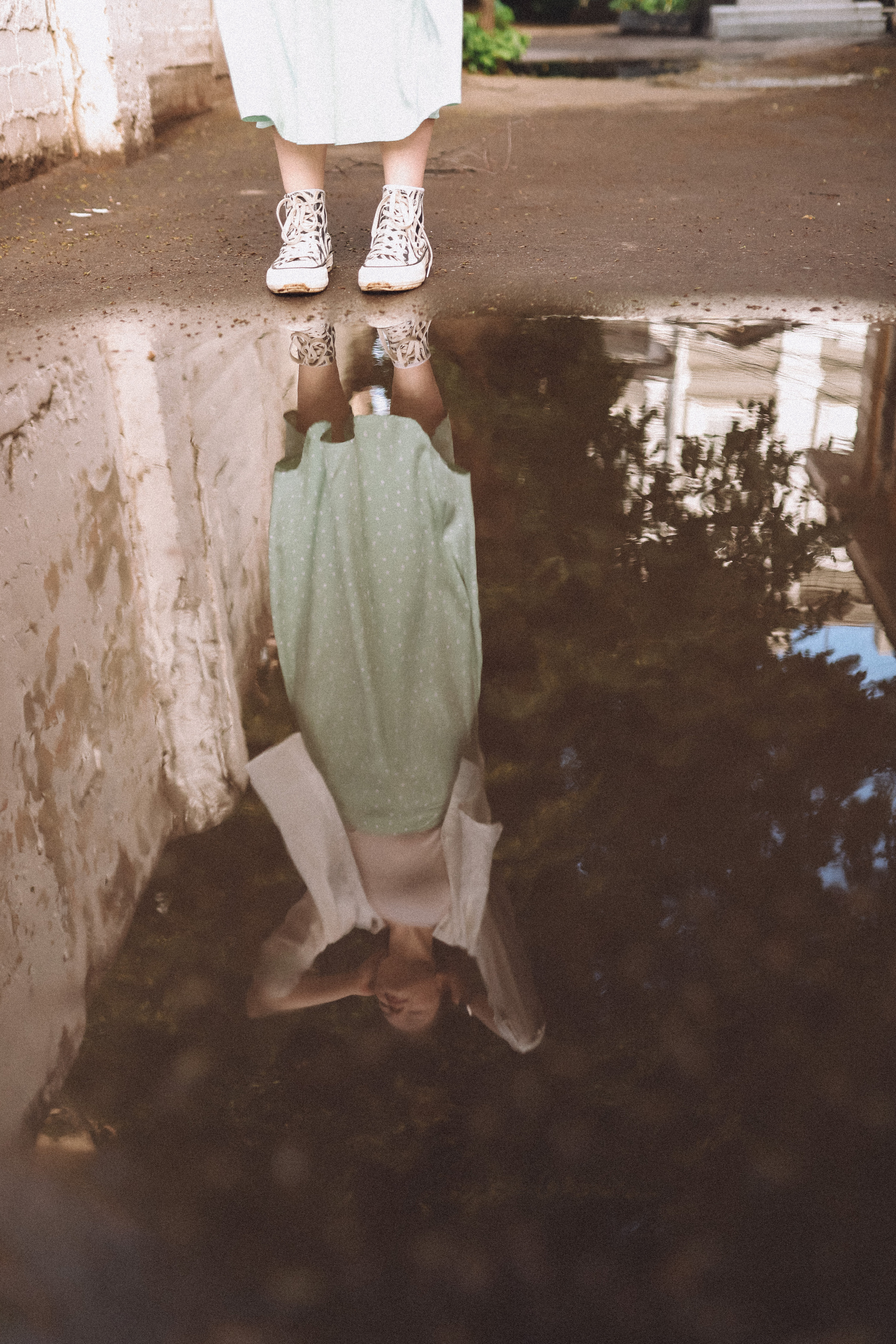 Софа. Фотограф в Нижнем Новгороде Кристина Батанова