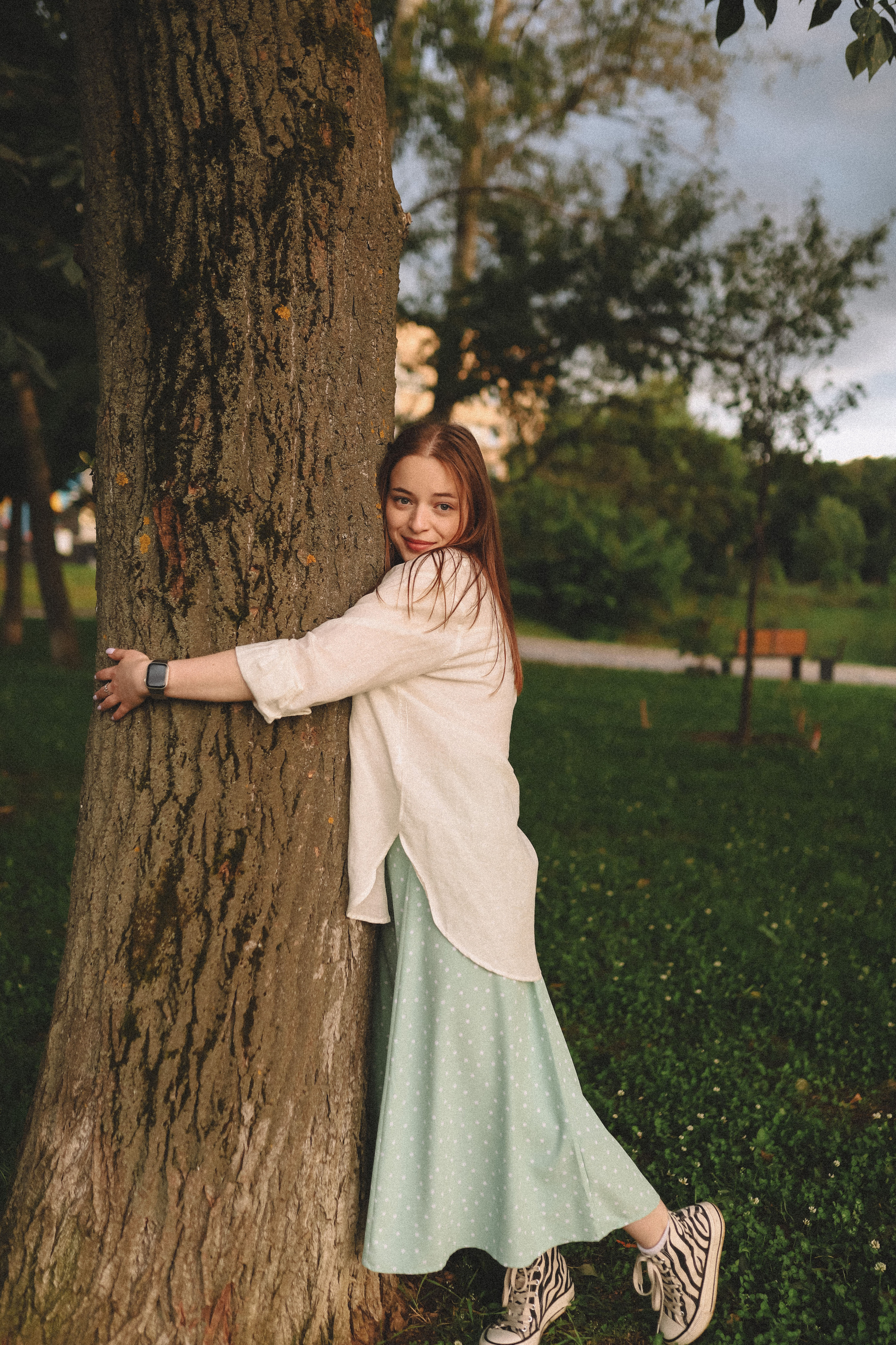 Софа. Фотограф в Нижнем Новгороде Кристина Батанова