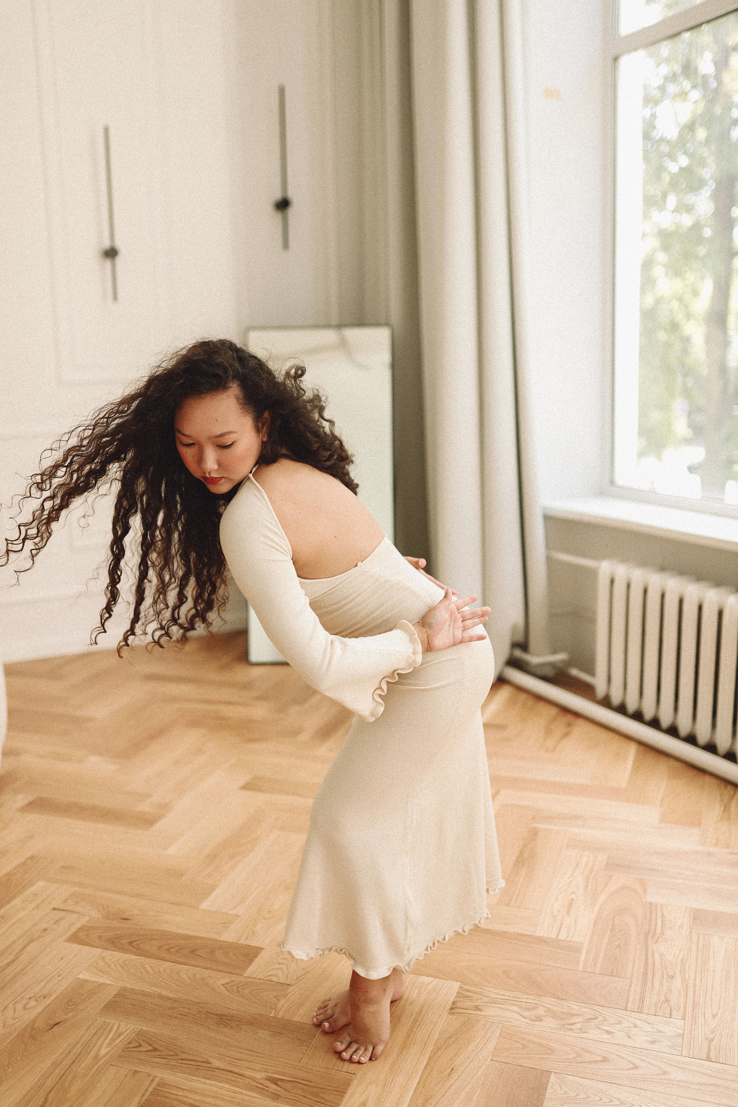 Диана. Фотограф в Нижнем Новгороде Кристина Батанова