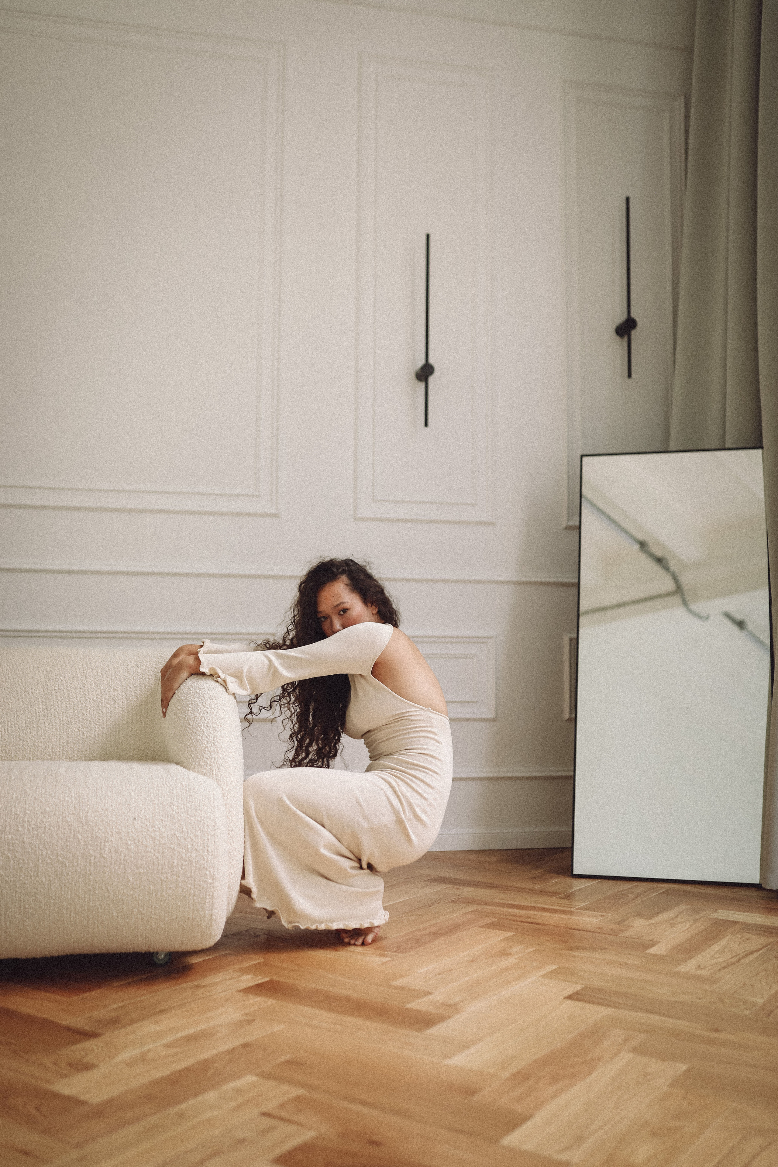 Диана. Фотограф в Нижнем Новгороде Кристина Батанова