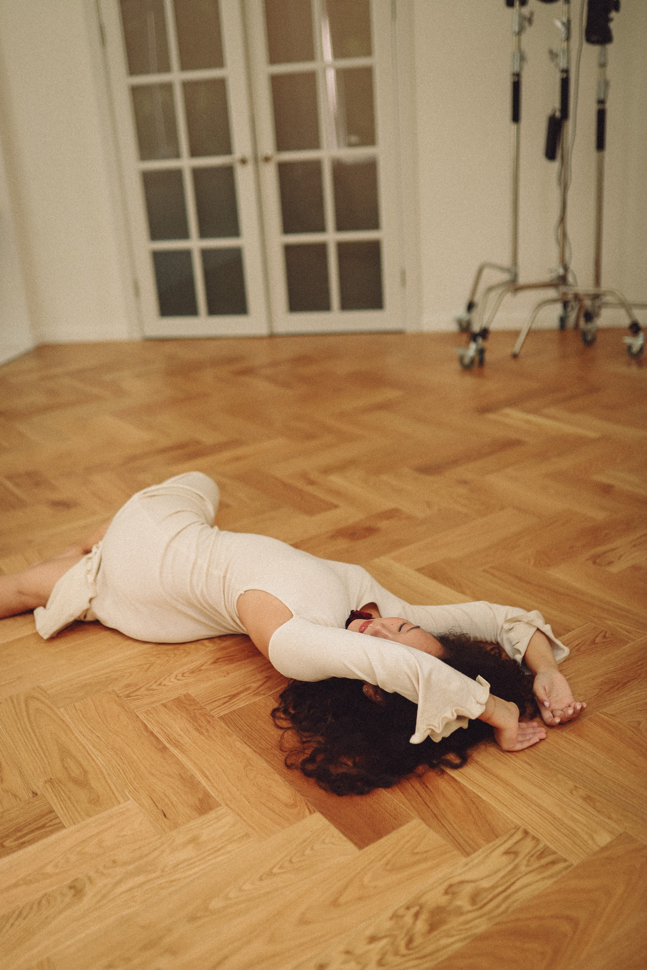 Диана. Фотограф в Нижнем Новгороде Кристина Батанова