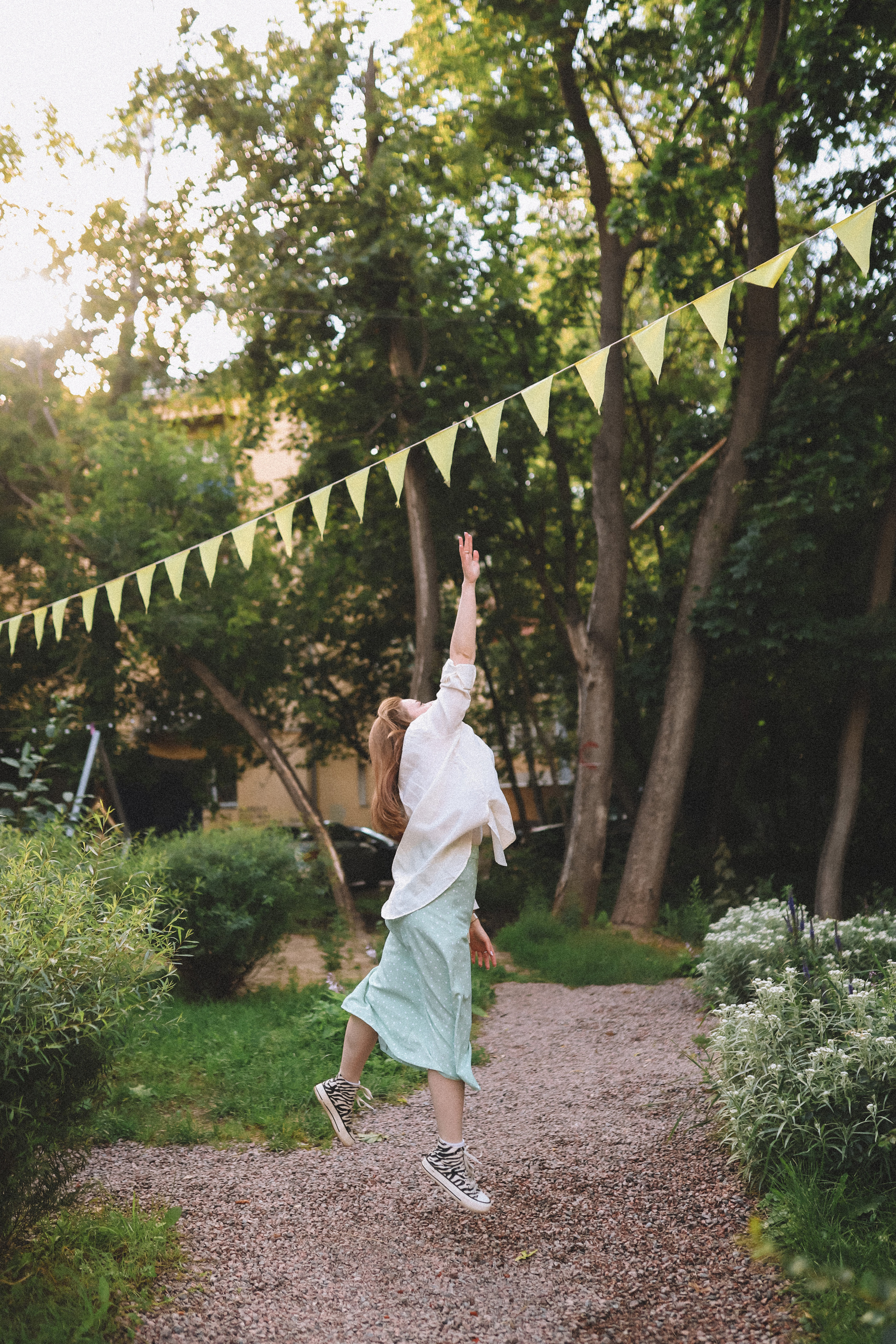 Софа. Фотограф в Нижнем Новгороде Кристина Батанова