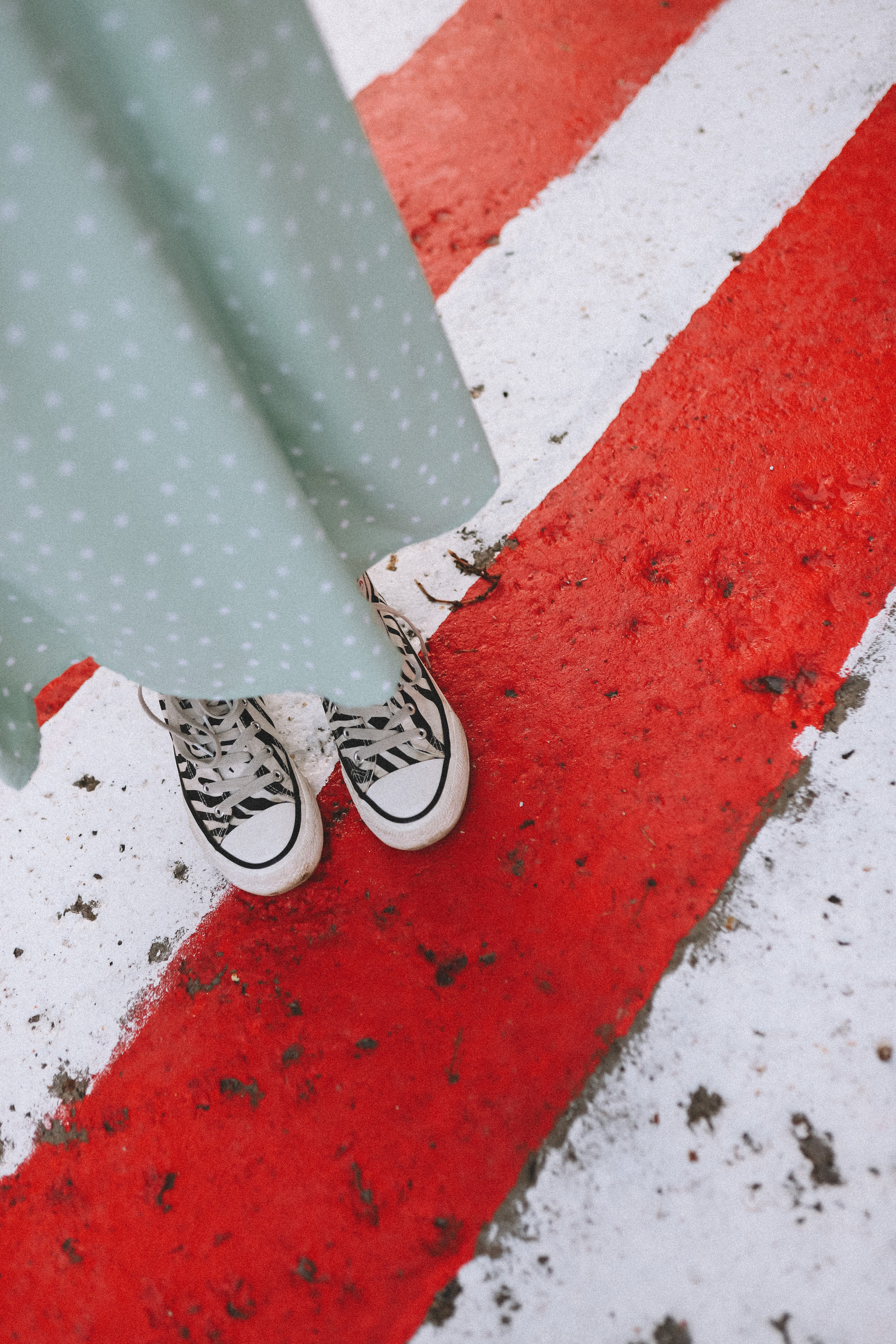 Софа. Фотограф в Нижнем Новгороде Кристина Батанова