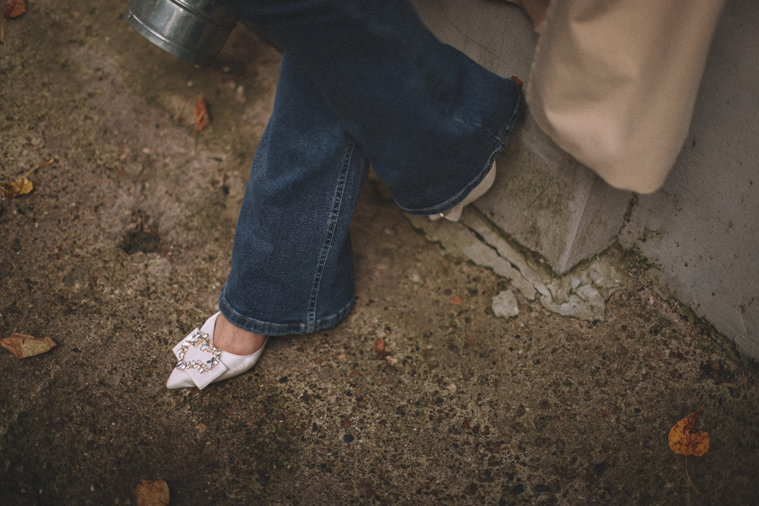 Алина. Фотограф в Нижнем Новгороде Кристина Батанова