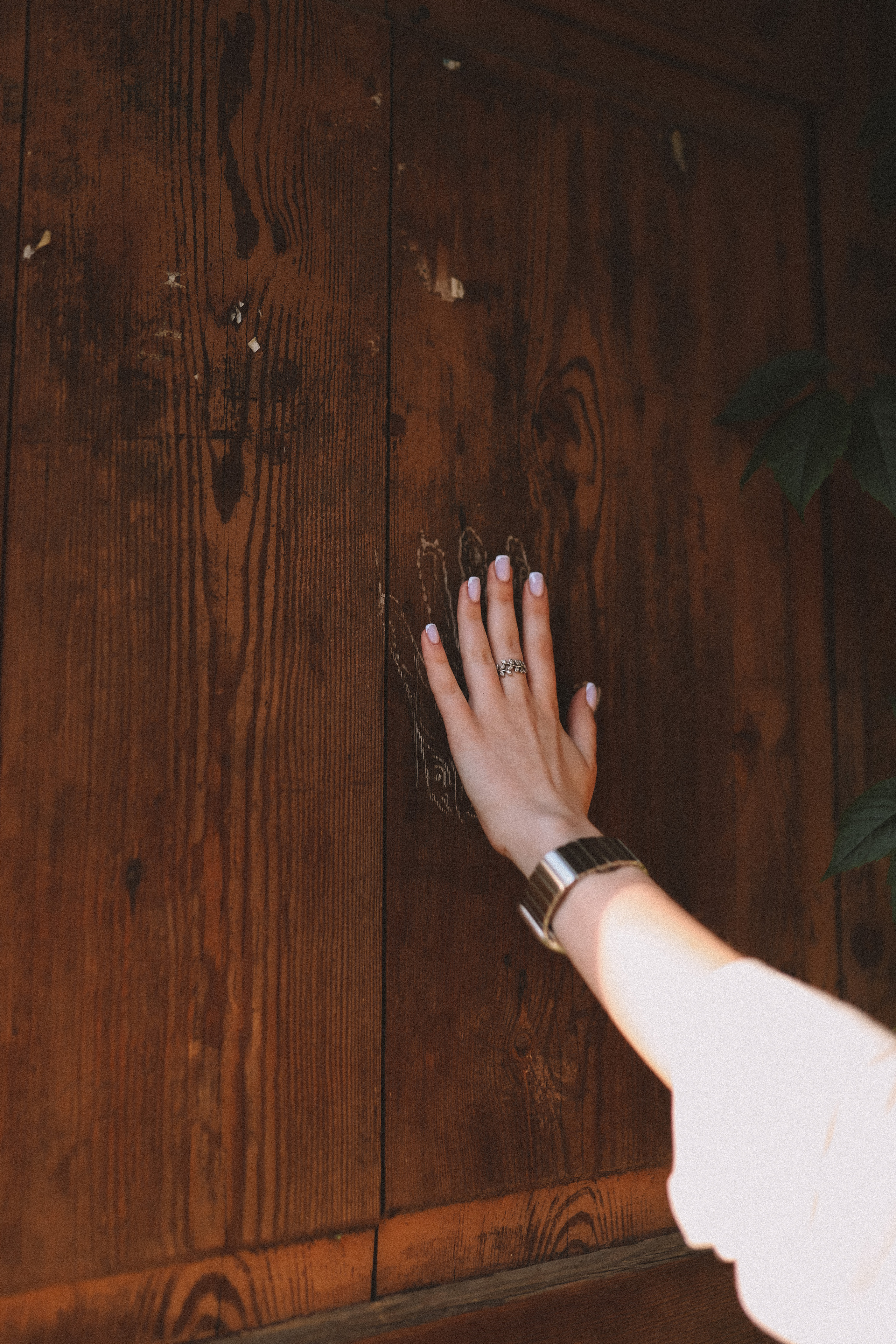 Софа. Фотограф в Нижнем Новгороде Кристина Батанова