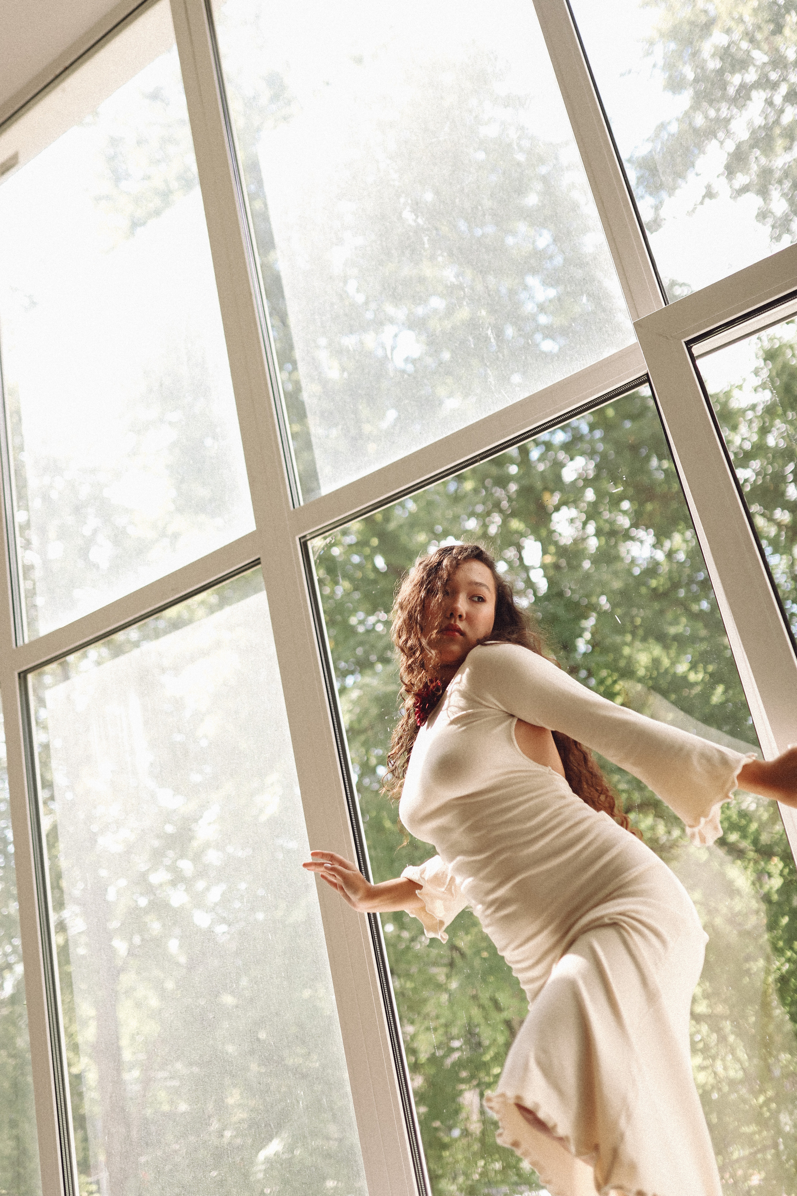 Диана. Фотограф в Нижнем Новгороде Кристина Батанова