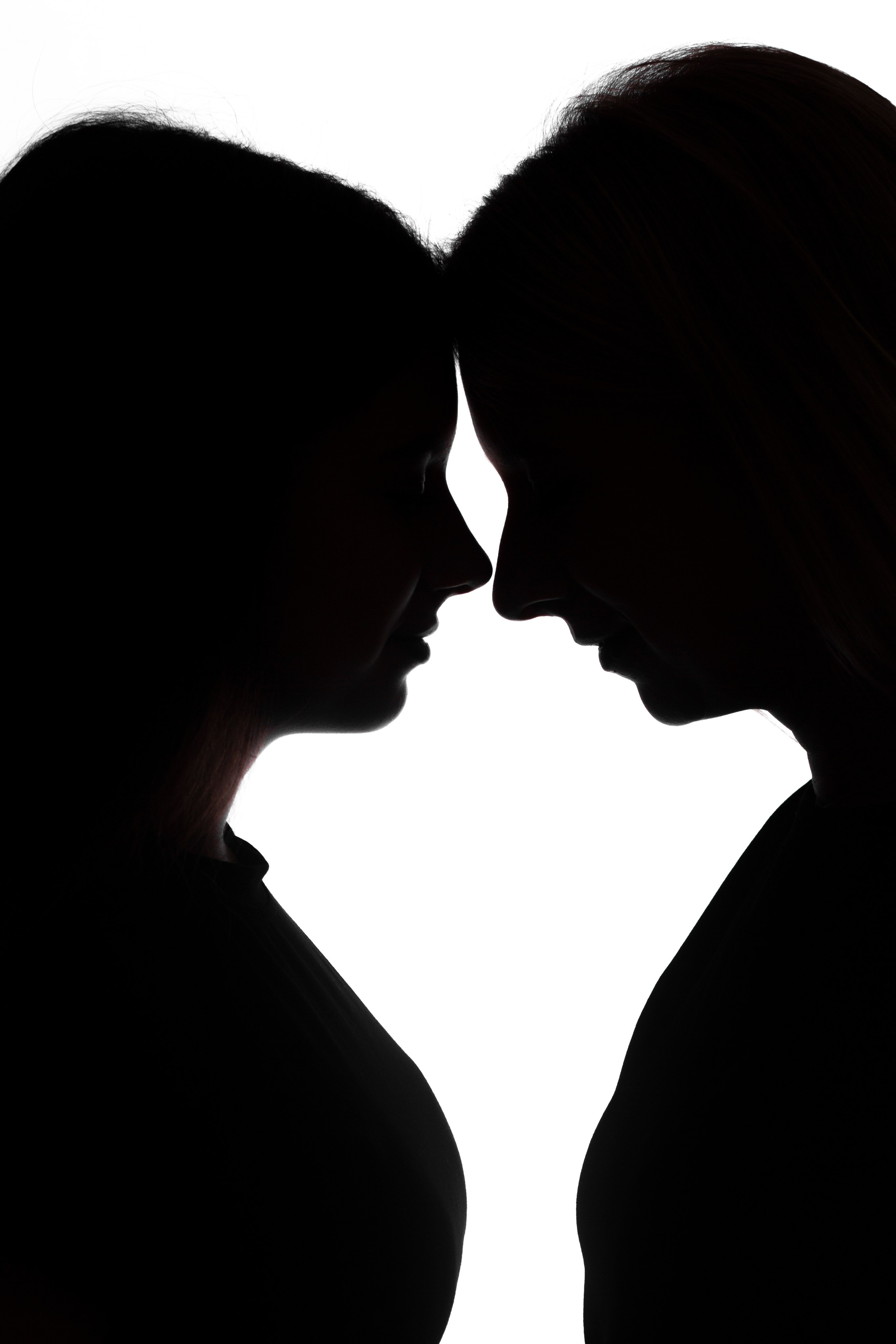 Поколение. Фотограф беременности и женского портрета Виктория Энгель