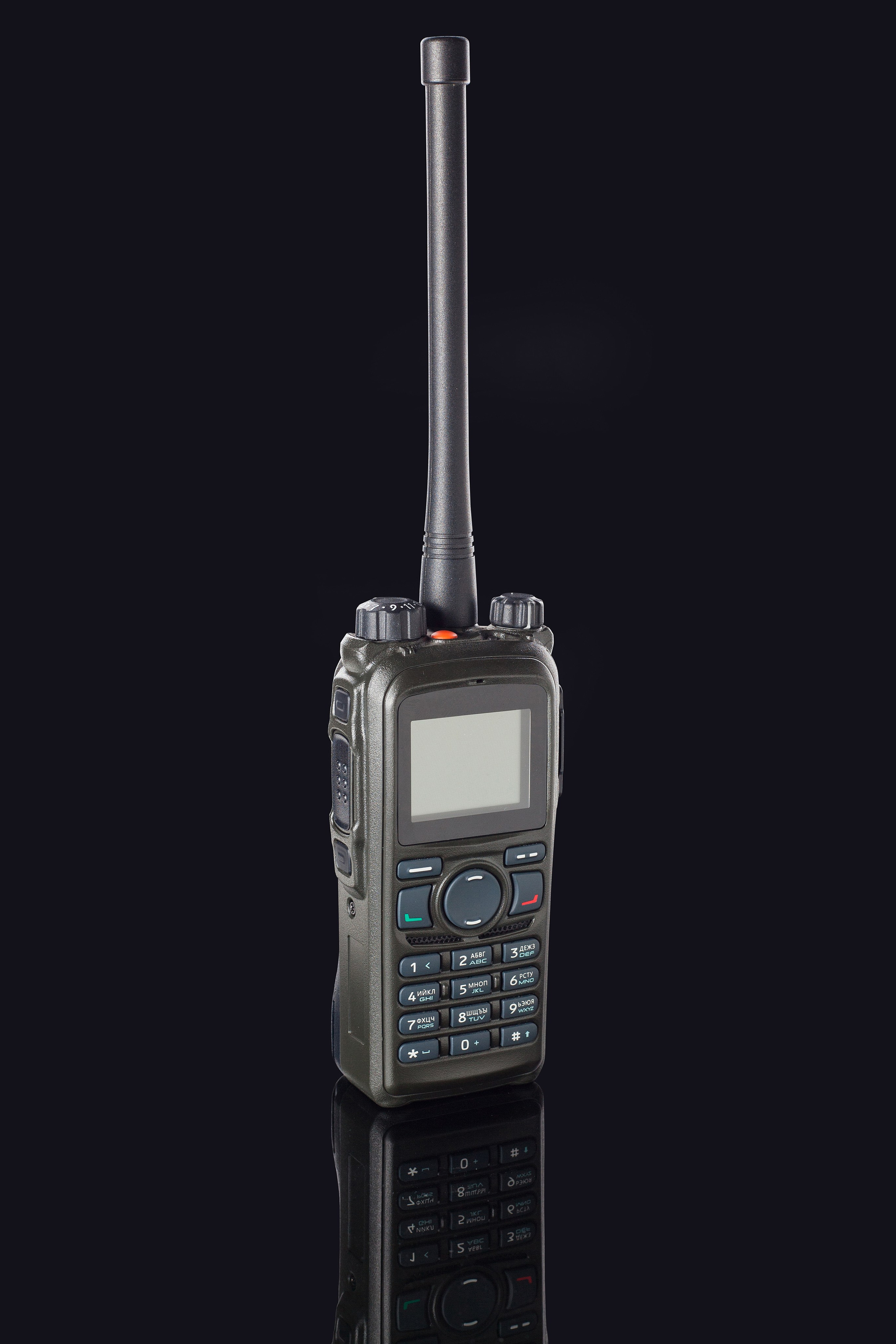 Предметная. Фотограф Ижевск Русских Андрей