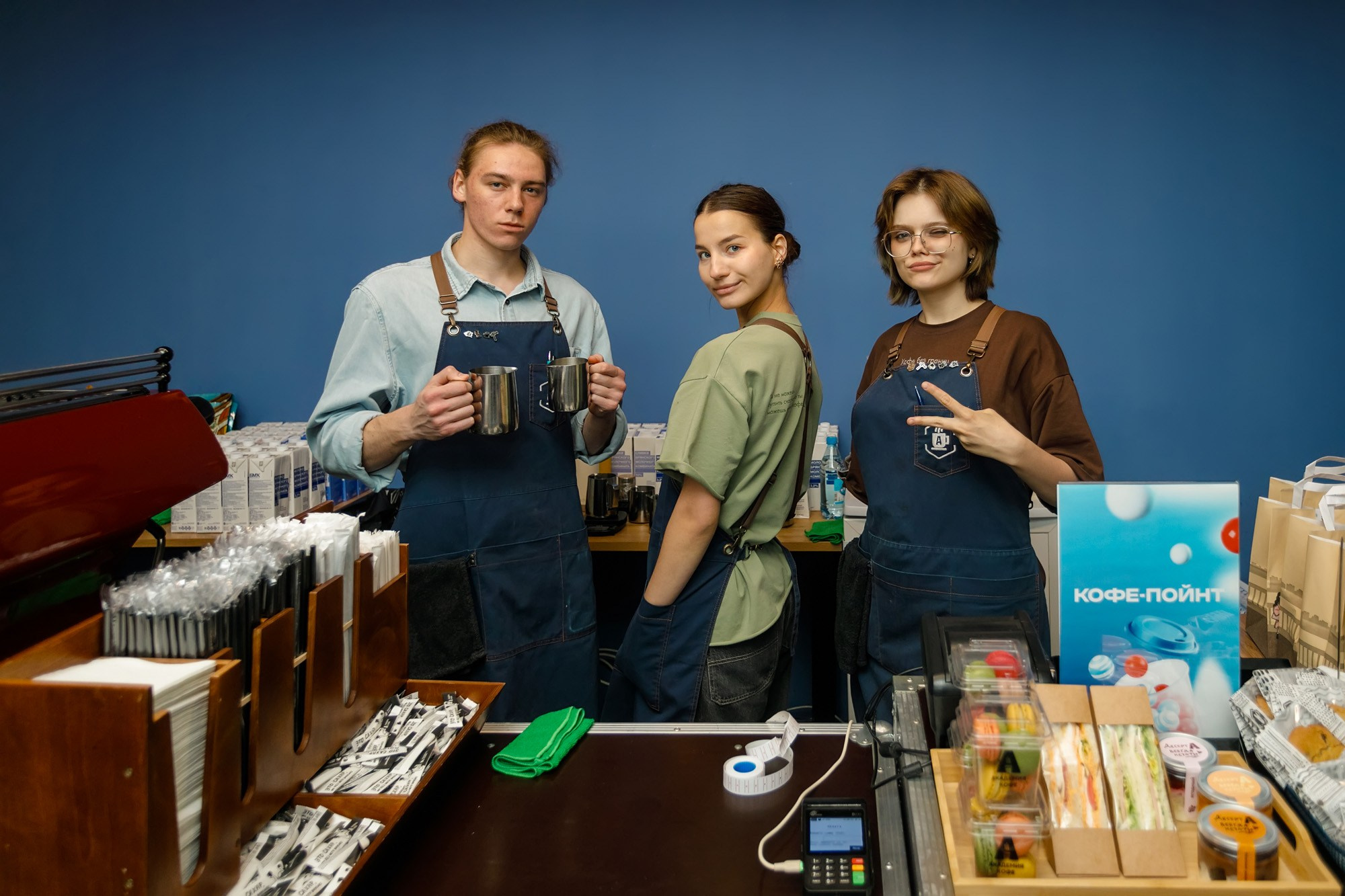 Лига Приключений @ Креативный кластер Квадрат. Репортажный фотограф Максим Полянский. Москва, Санкт-Петербург, Красноярск