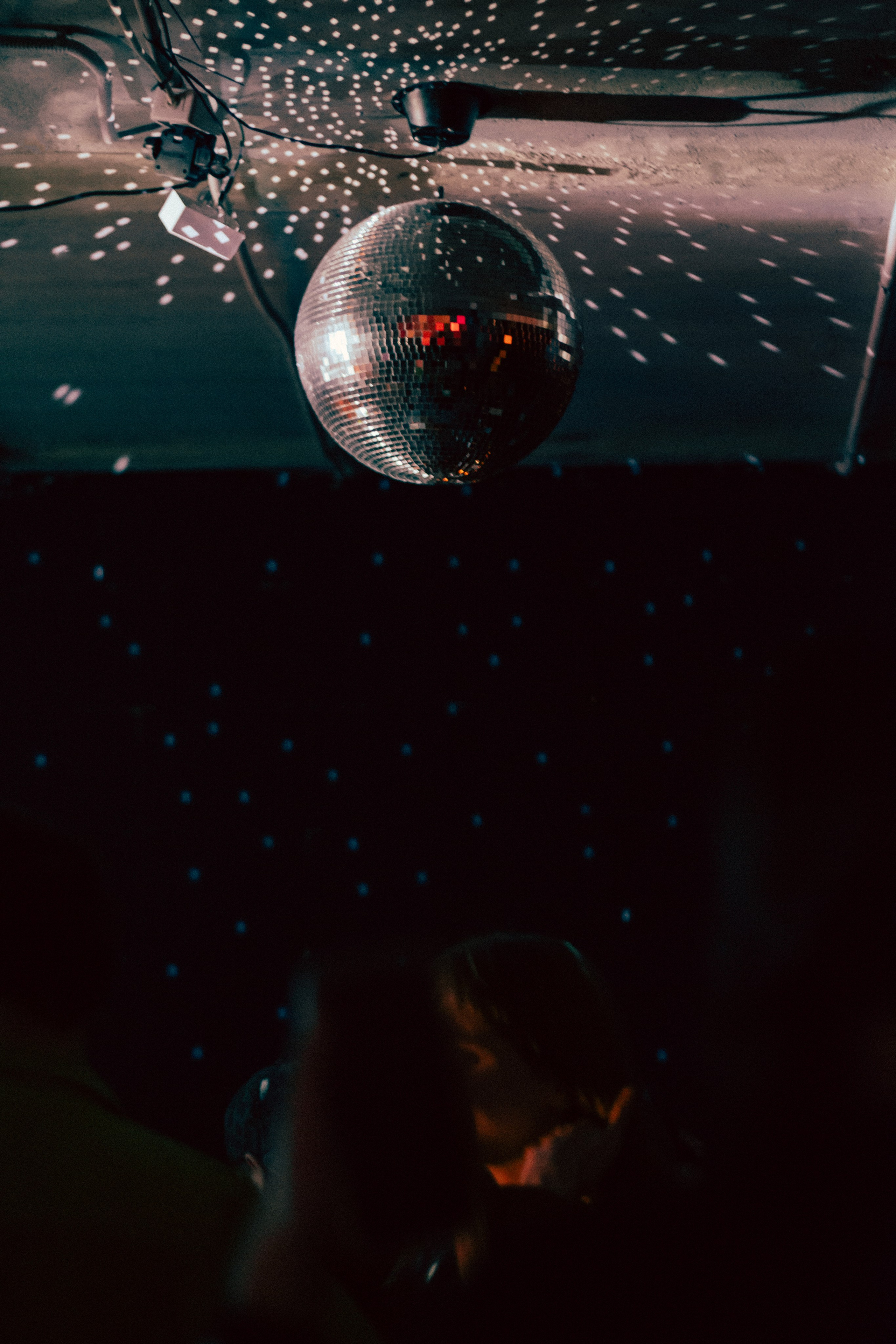 Pleasure Airlines. ИЗО. Фотограф в Челябинске Любовь Денисенко