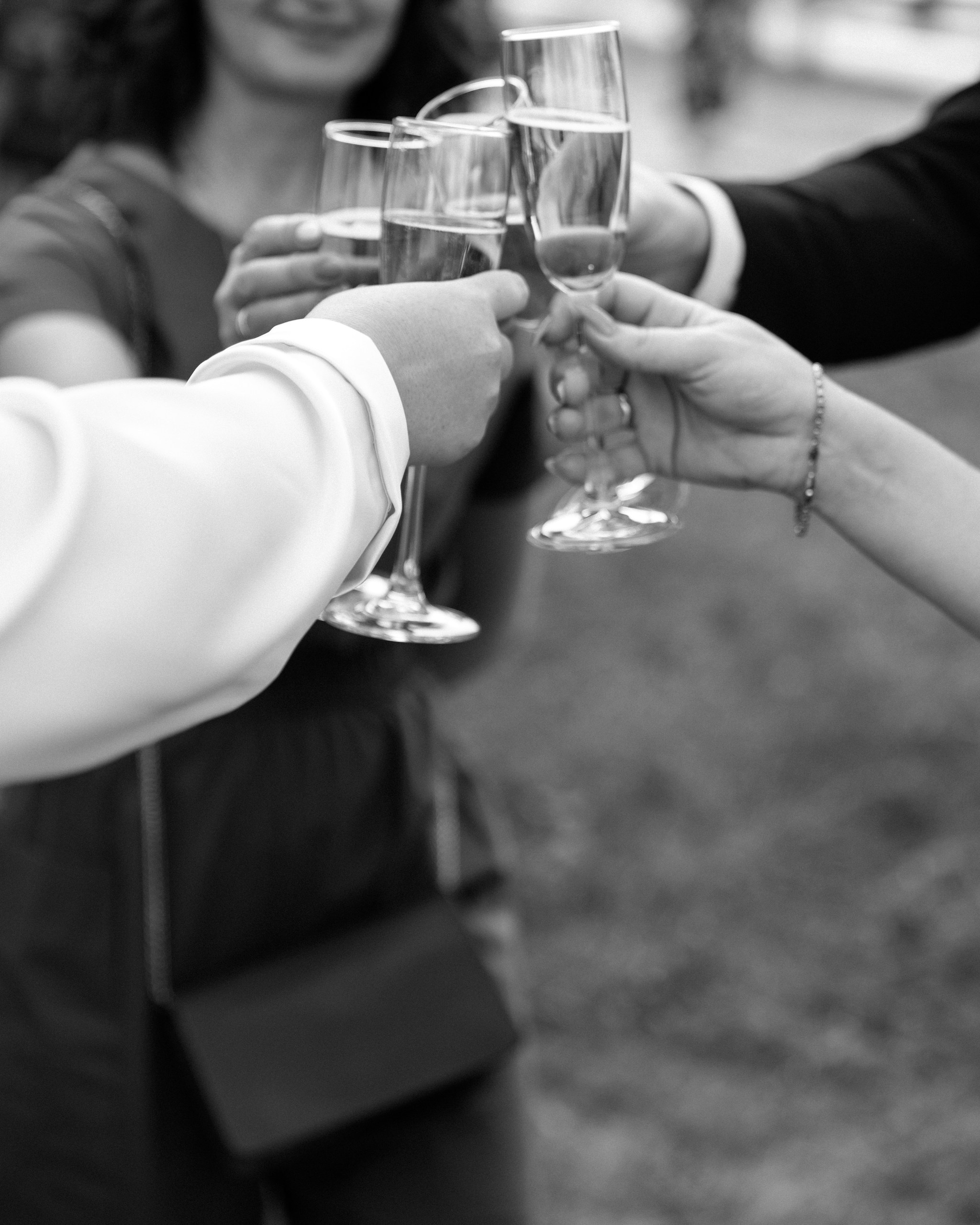 Ti amo. Свадебный фотограф Алина Хабарова