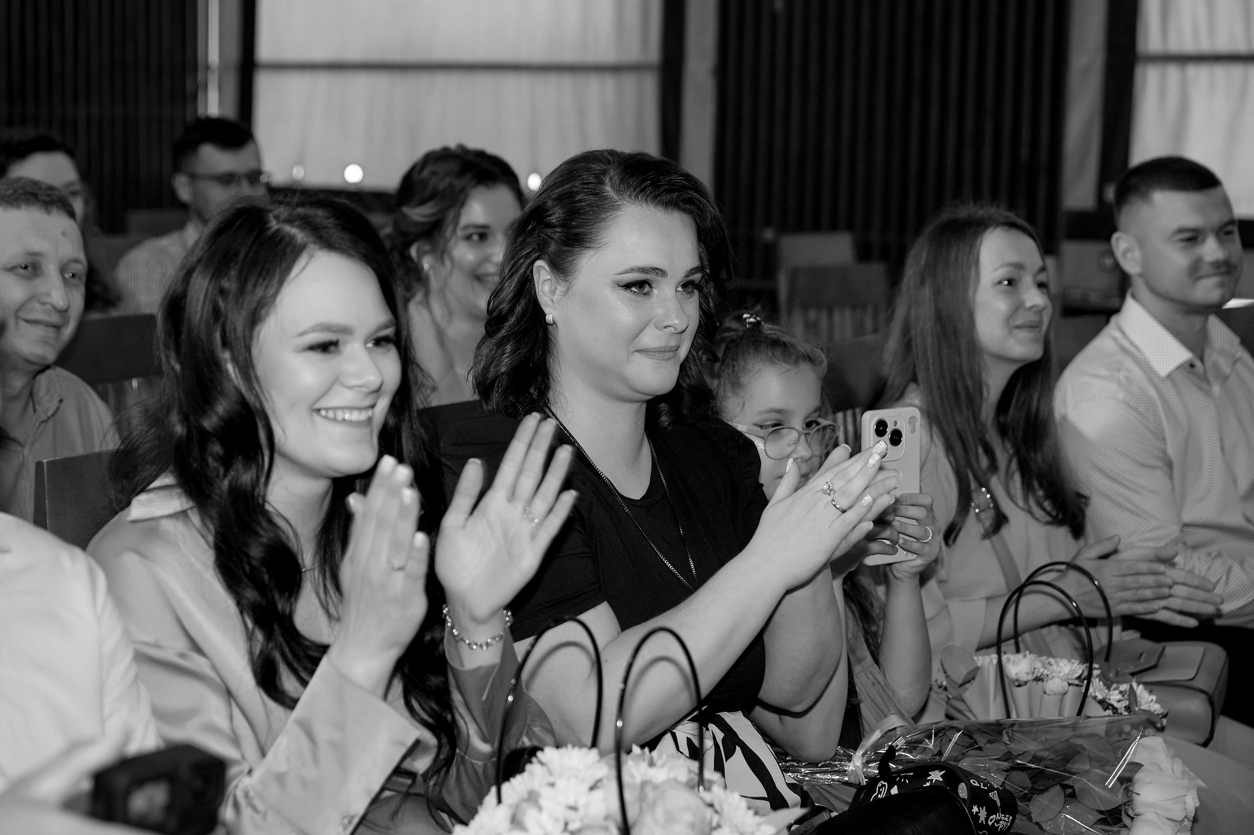 Ирина и Георгий. Свадебный фотограф Москва Калуга