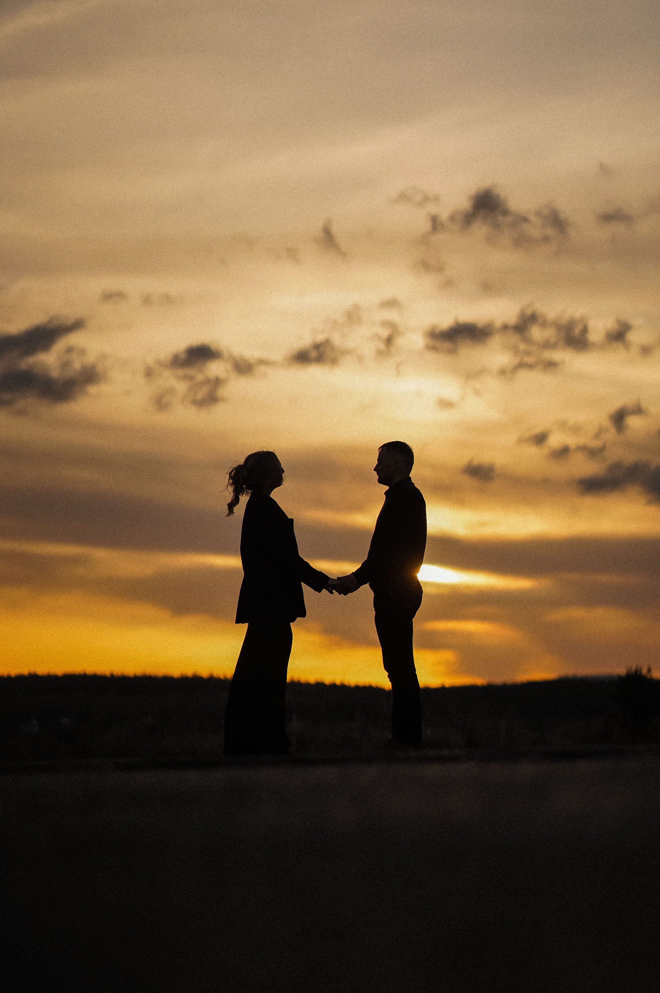 Love story. Детский и семейный фотограф в Давлеканово Волкова Вероника