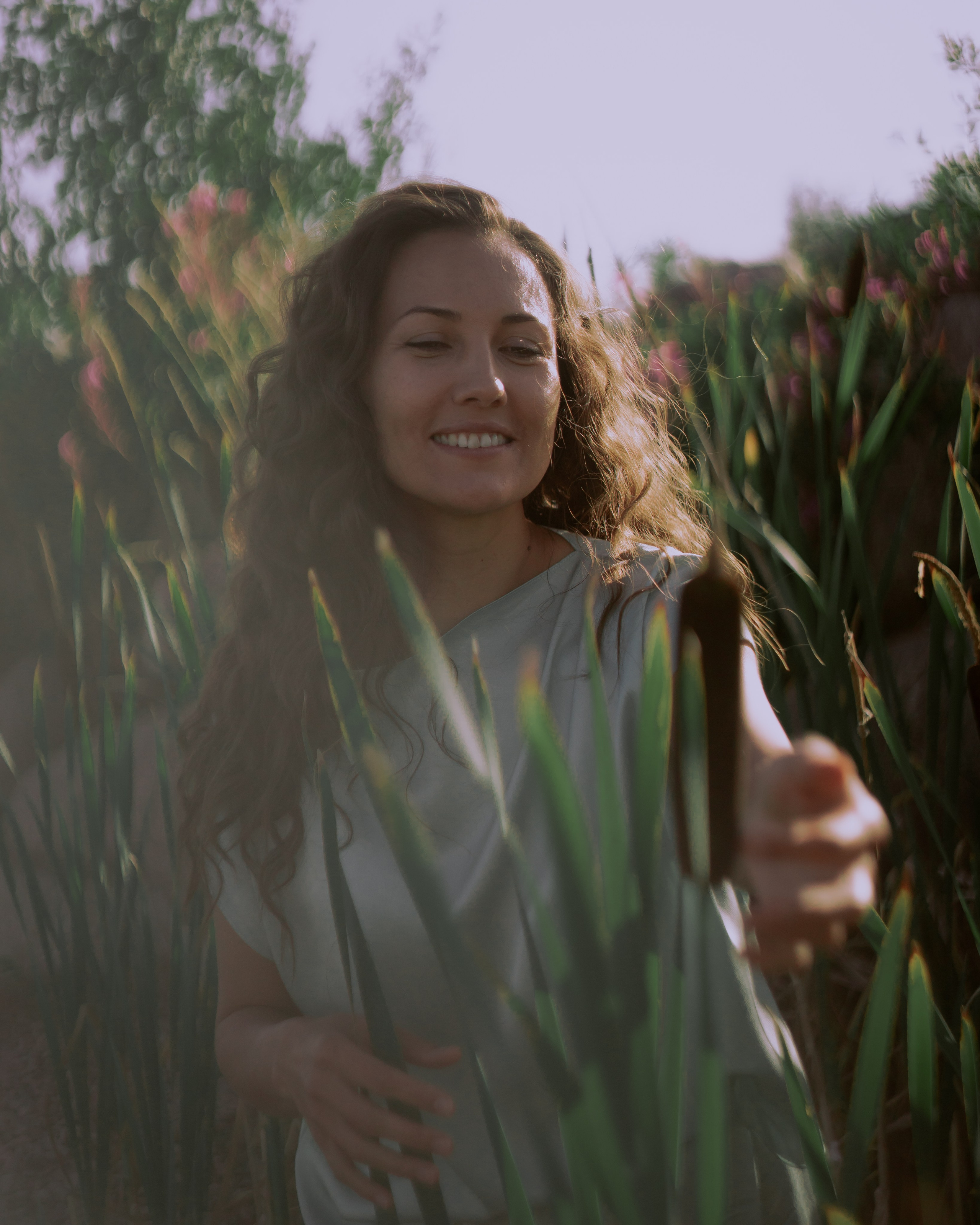 Контент. Свадебный фотограф в Санкт-Петербурге Миша Репина