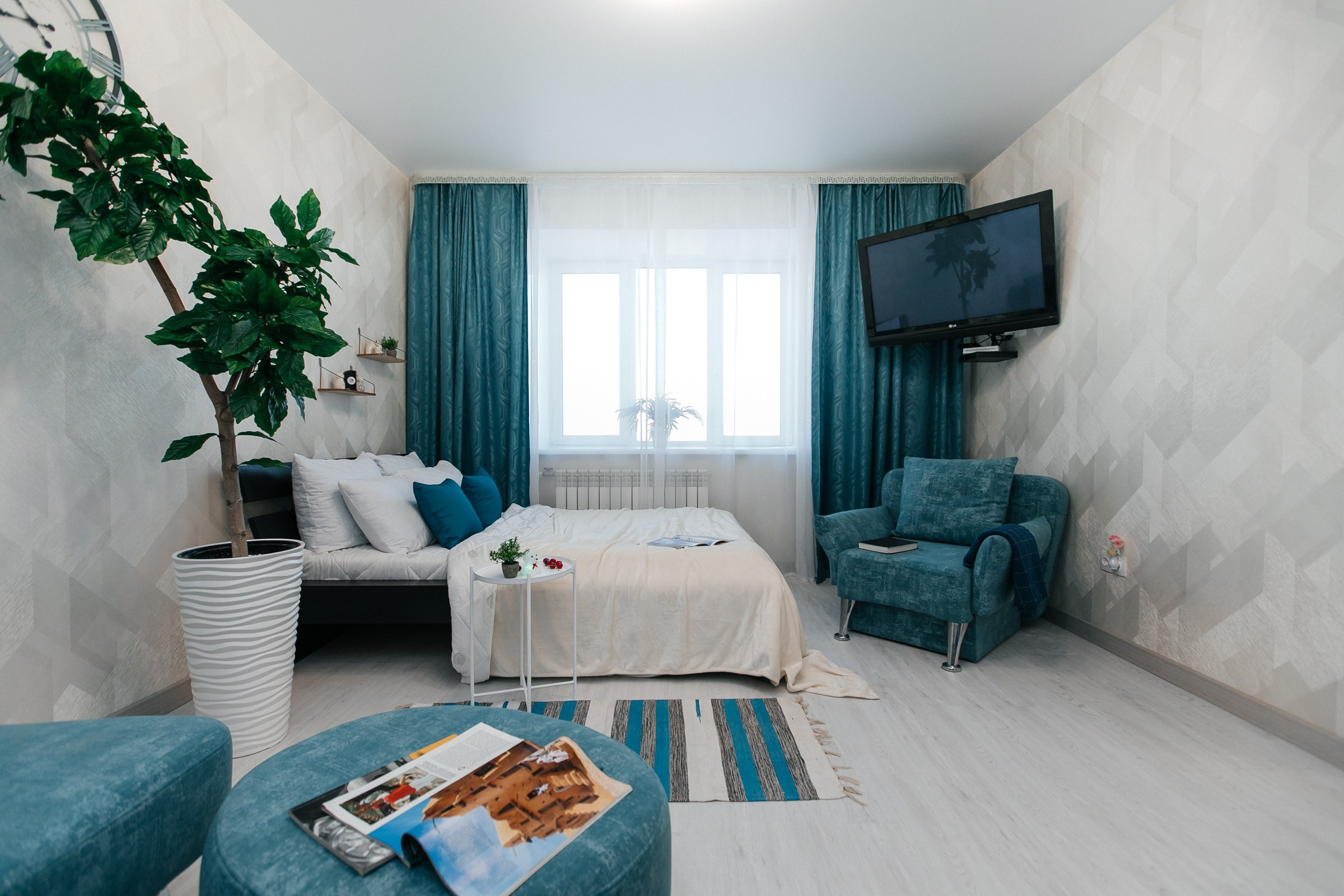 Бульвар Молодежи, 15. Душевный фотограф Ваших самых ярких событий Марина Погребняк