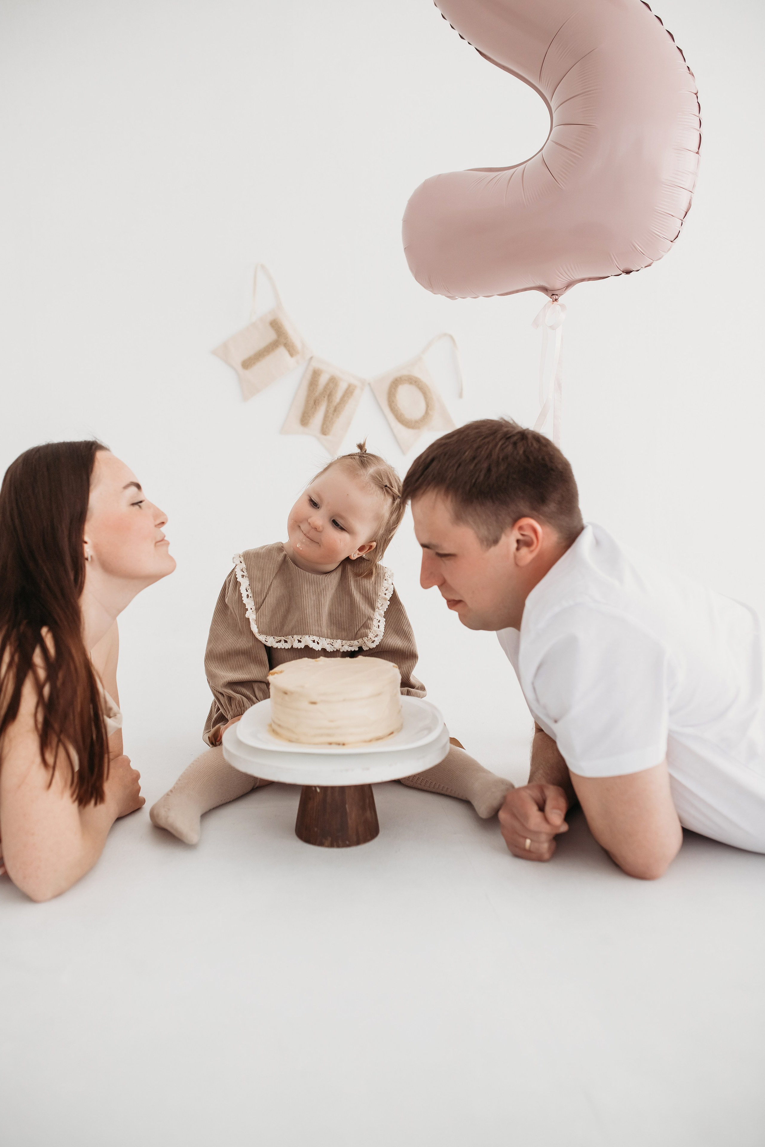 Лерочка. Семейный и детский фотограф Минск, Беларусь
