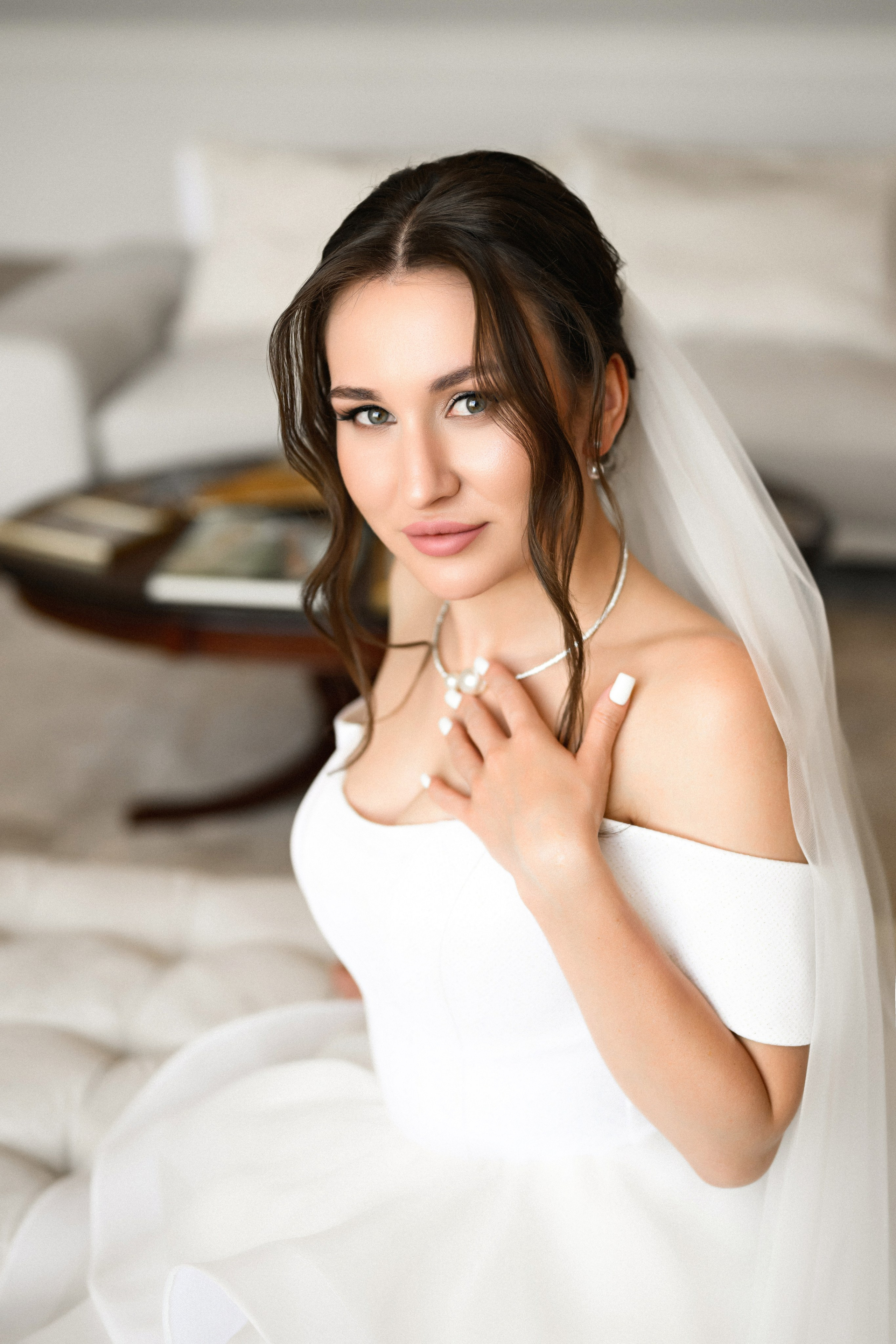 16.05.25. Свадебный и семейный фотограф в Краснодаре