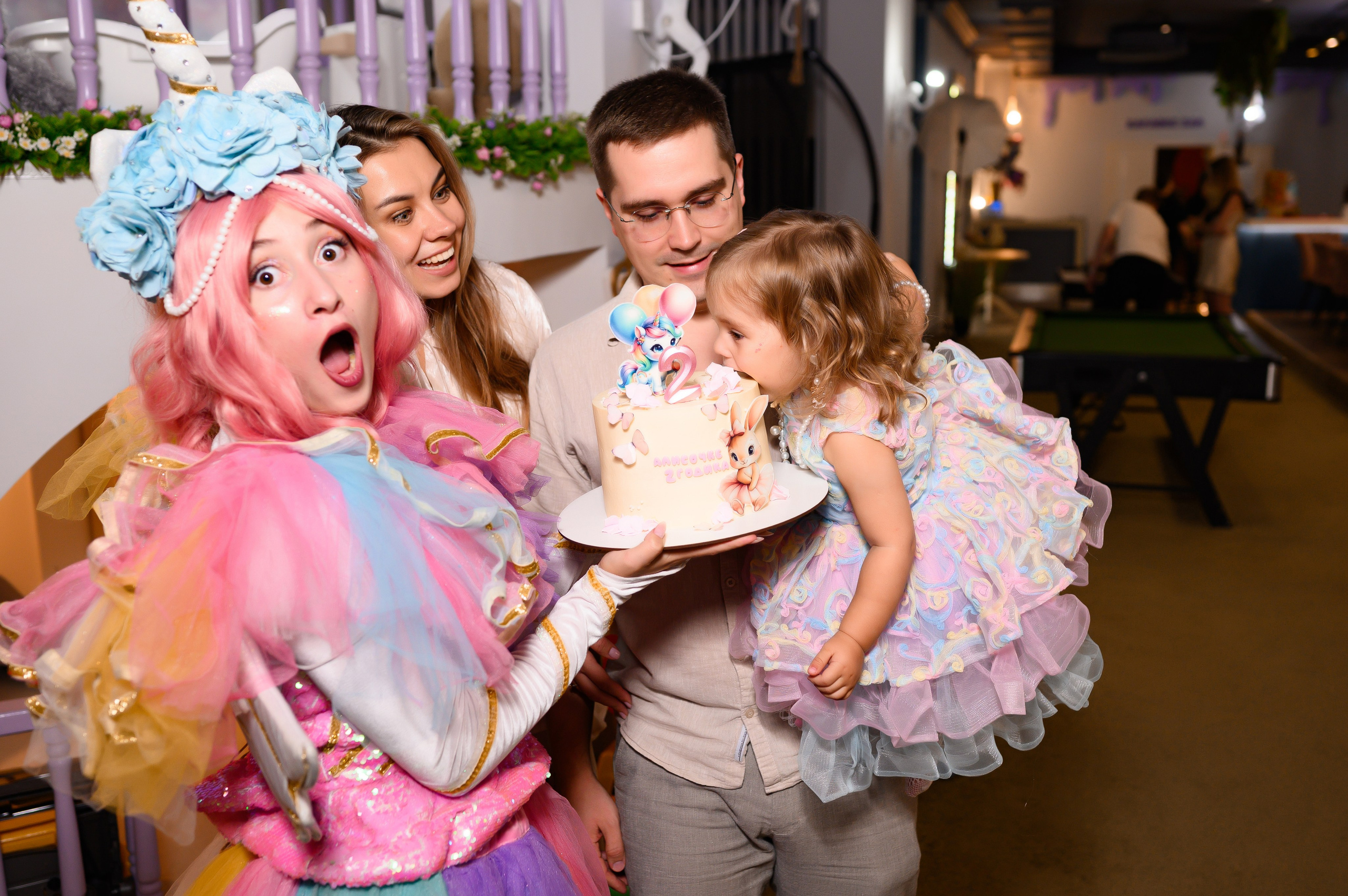 12.09.25. Свадебный и семейный фотограф в Краснодаре