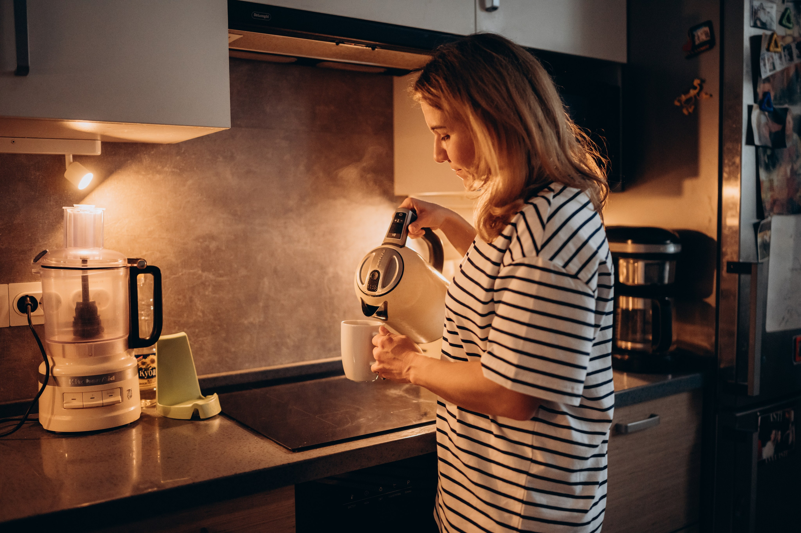 Гуля, Вадим, Артем, Вика и Дима. Детский и семейный фотограф в Москве