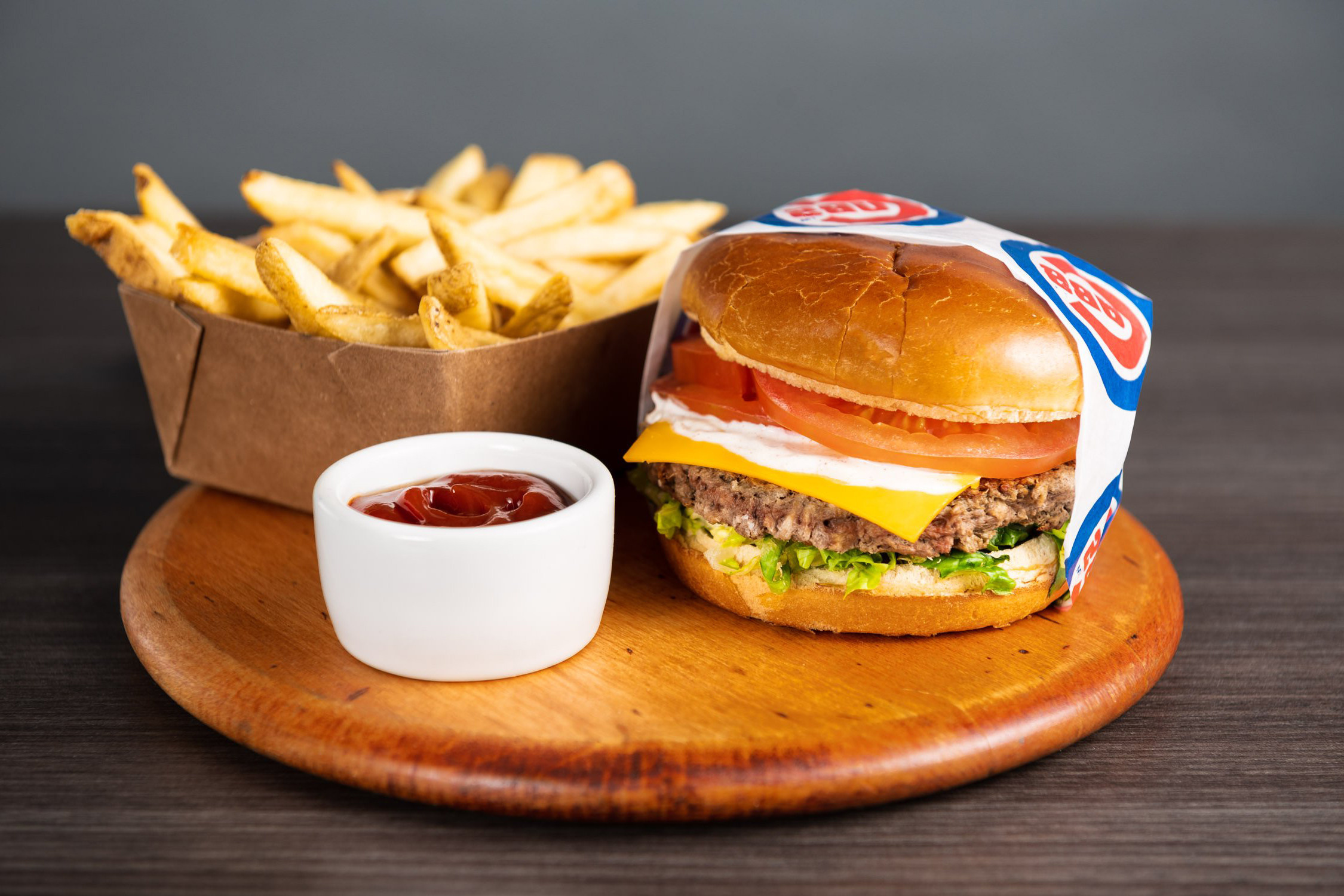 Серия съёмок контента к открытию кафе Eleventh, Херцег Нови, Черногория