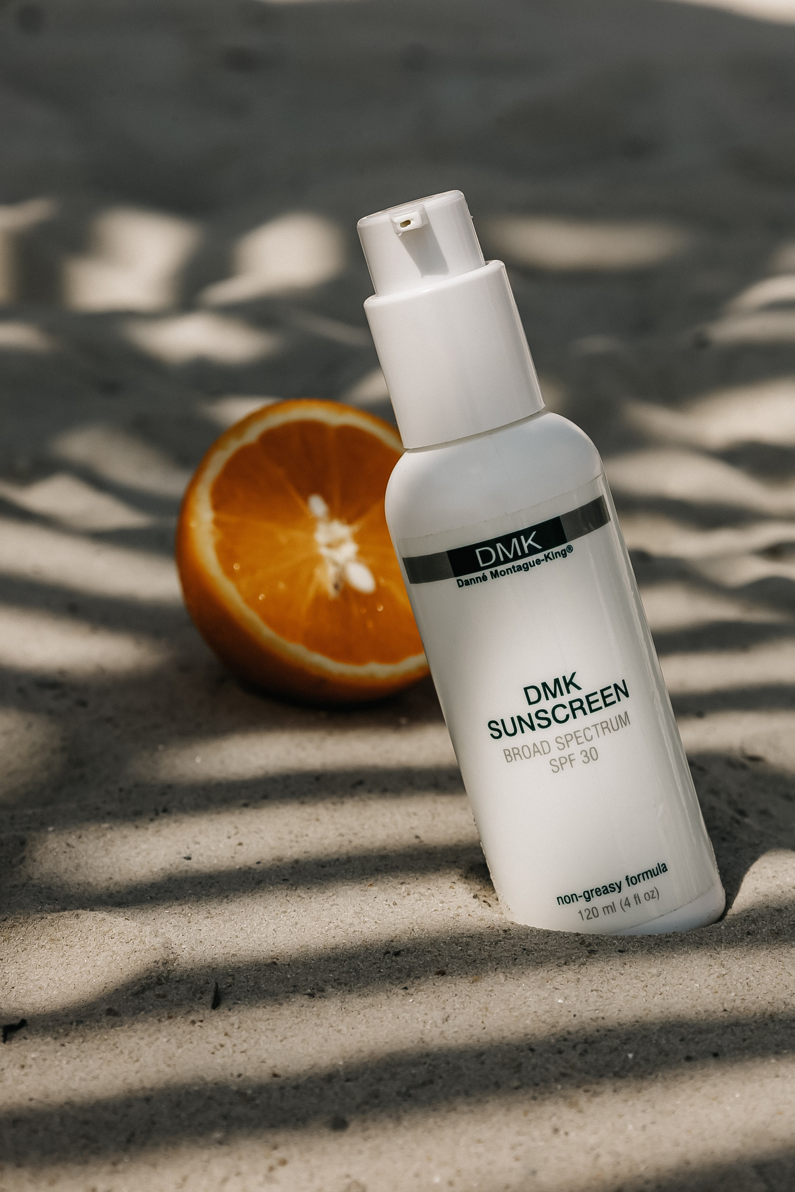 ASTERA. Фотограф свадебный, репортажный, индивидуальный, фото для маркетплейсов, брендов, автосалонов