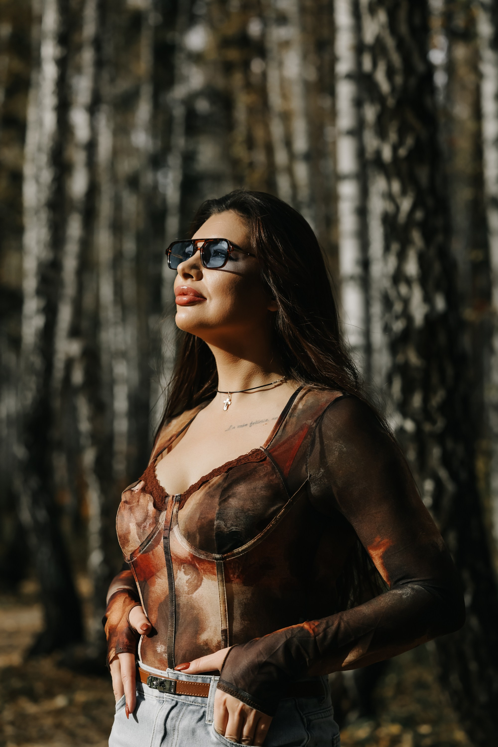 Екатерина. Фотограф свадебный, репортажный, индивидуальный, фото для маркетплейсов, брендов, автосалонов